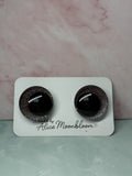 30mm Augen (37)
