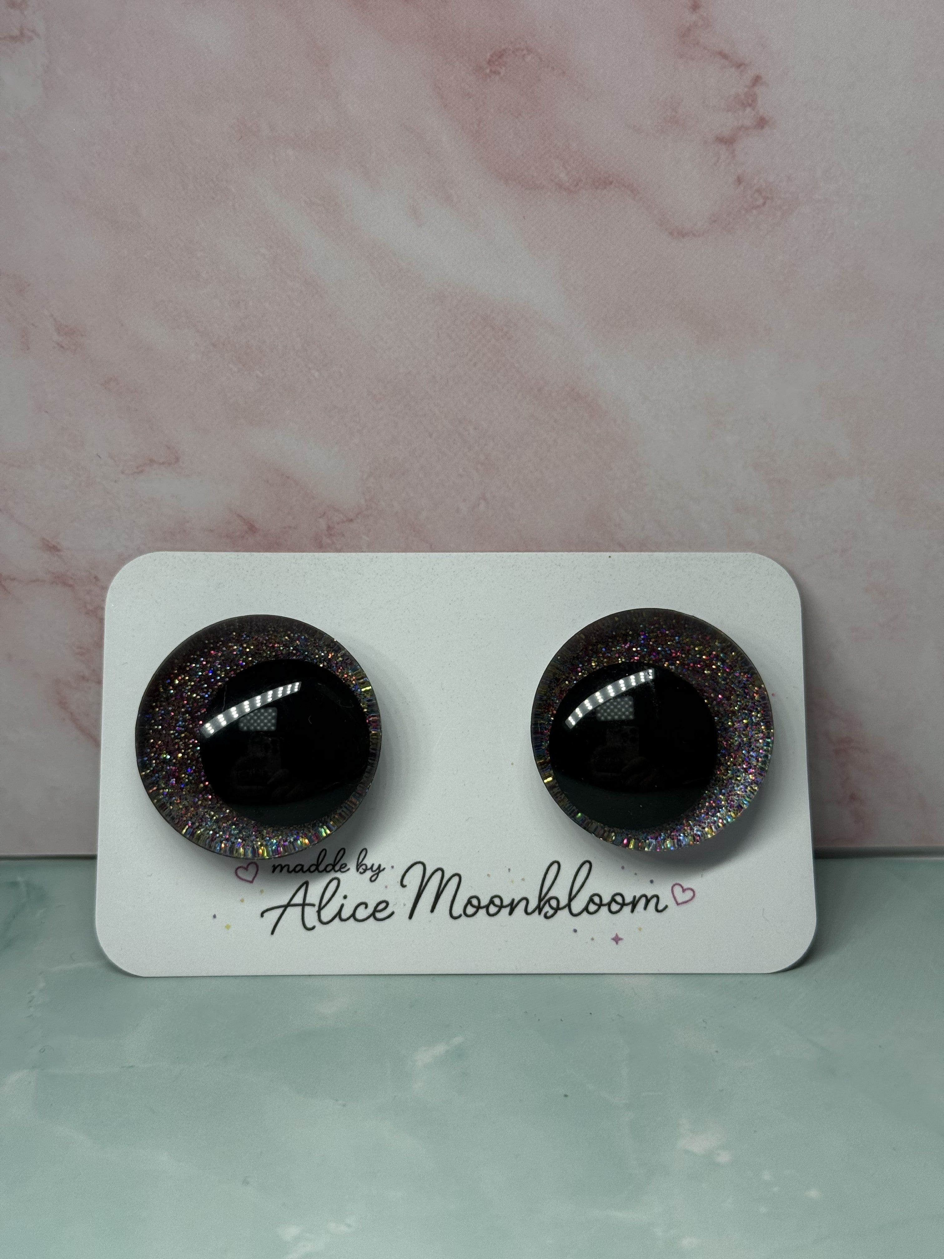 30mm Augen (37)