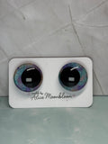 30mm Augen (122)