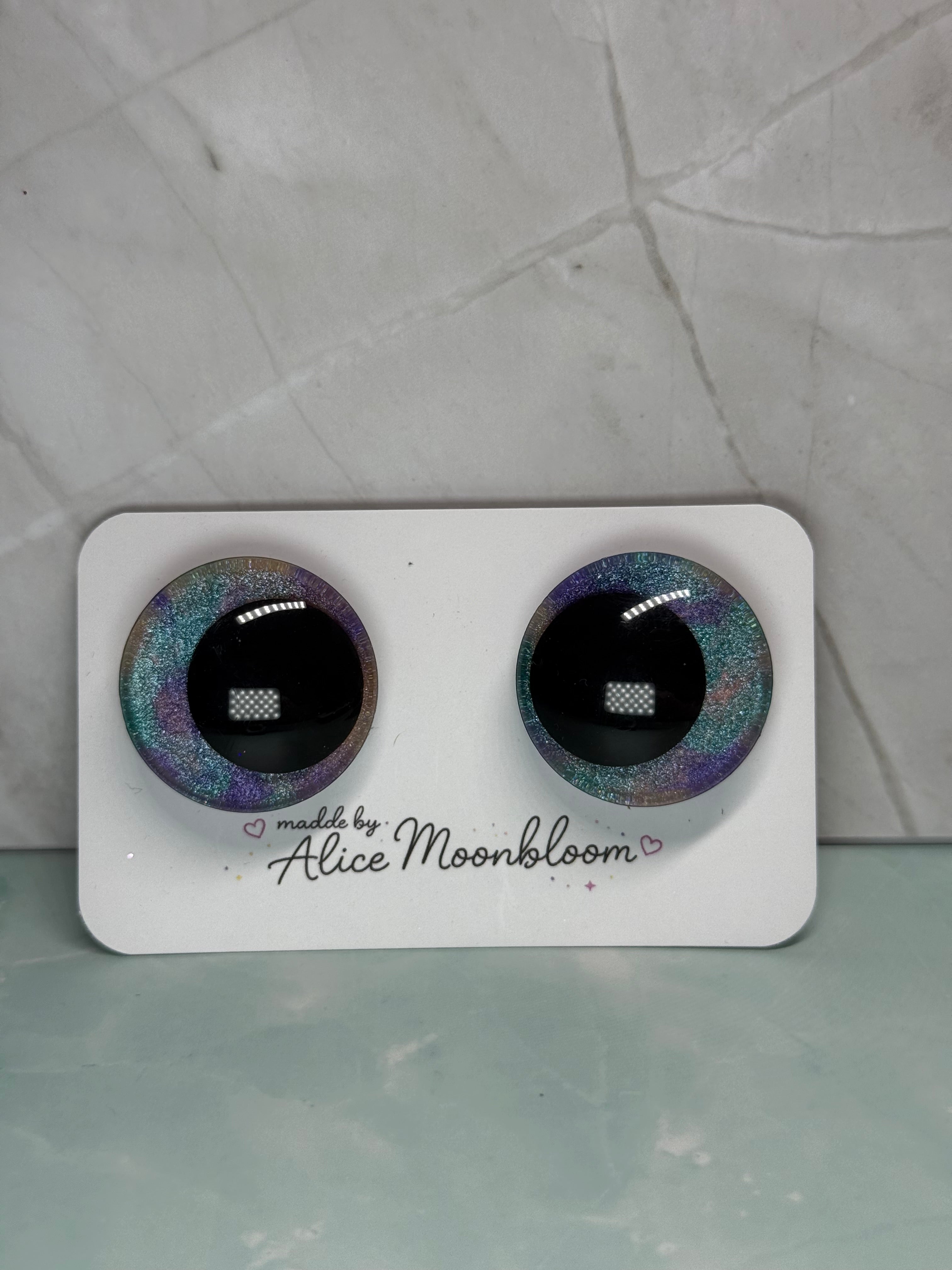 30mm Augen (122)