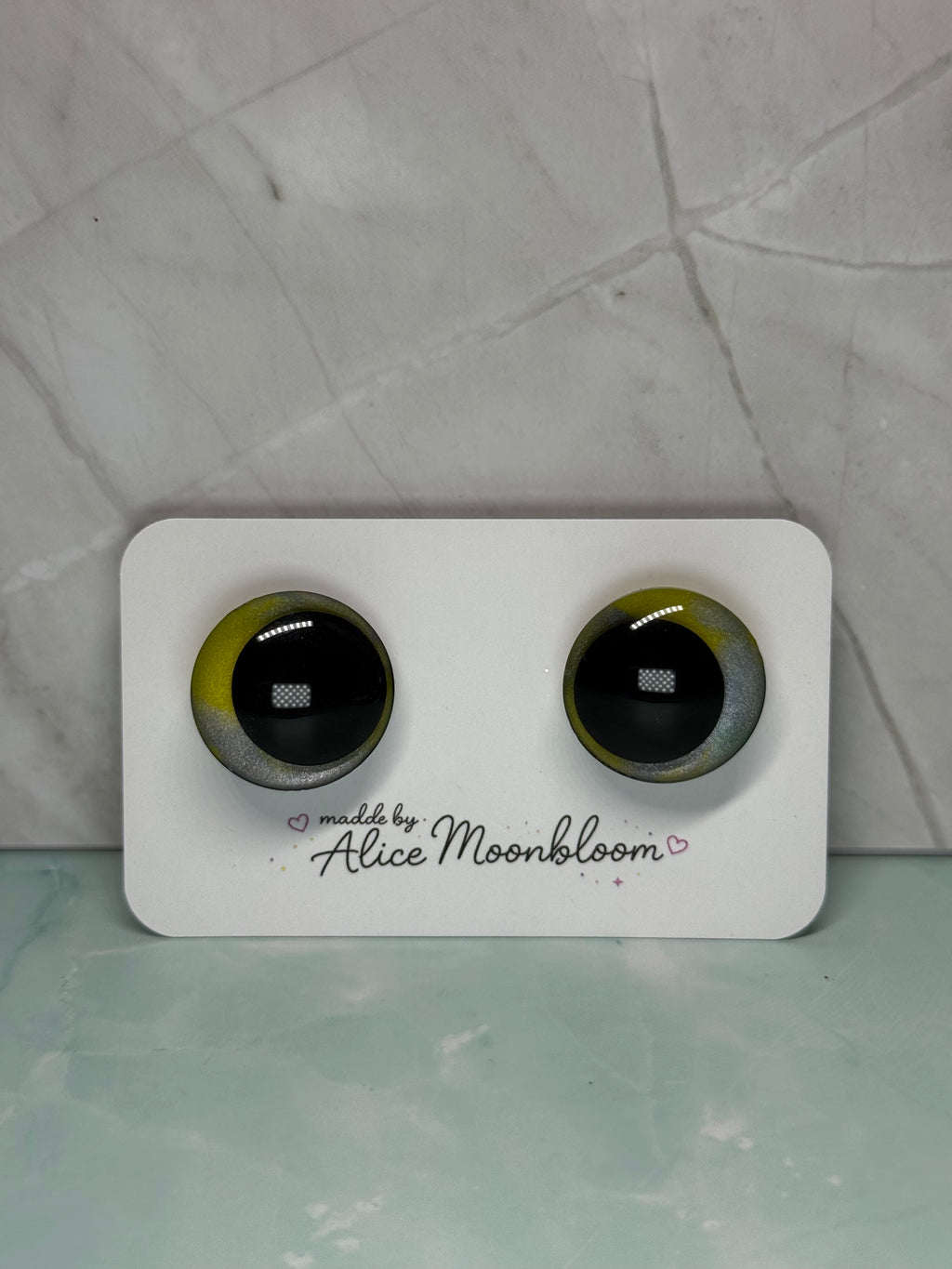 25mm Augen (47)