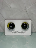 25mm Augen (47)