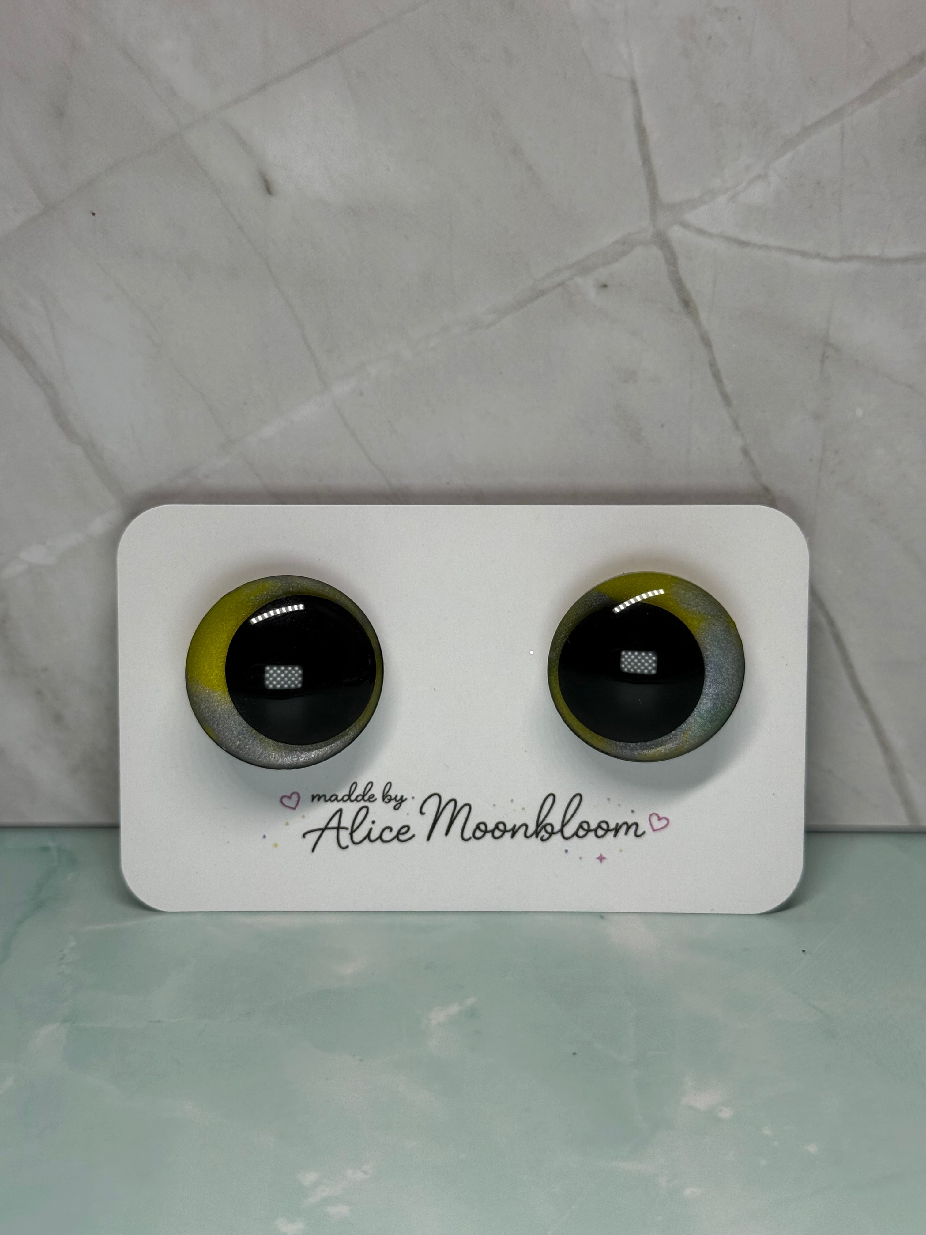 25mm Augen (47)