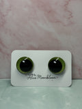 25mm Augen (37)
