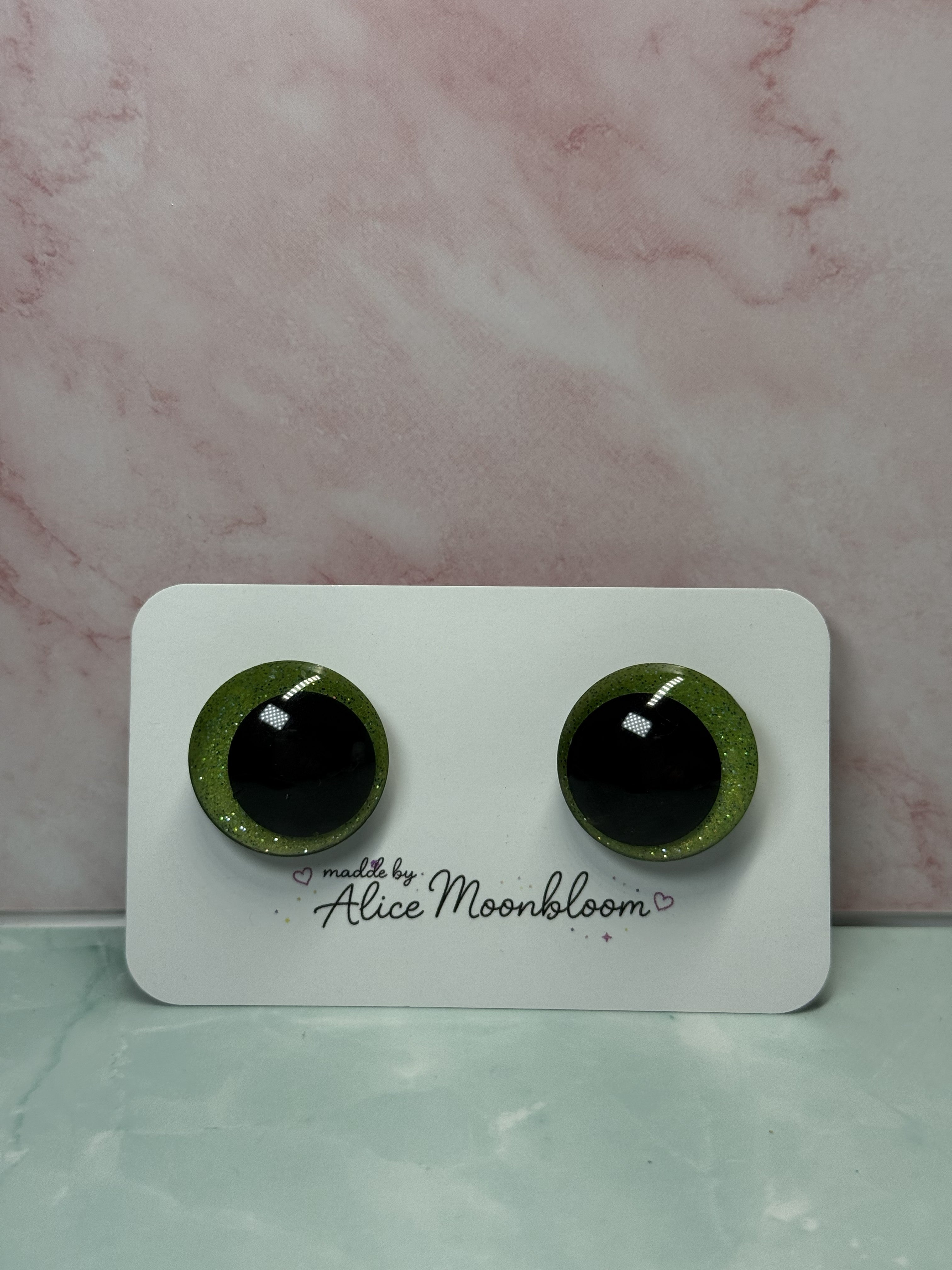 25mm Augen (37)