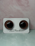 30mm Augen (38)