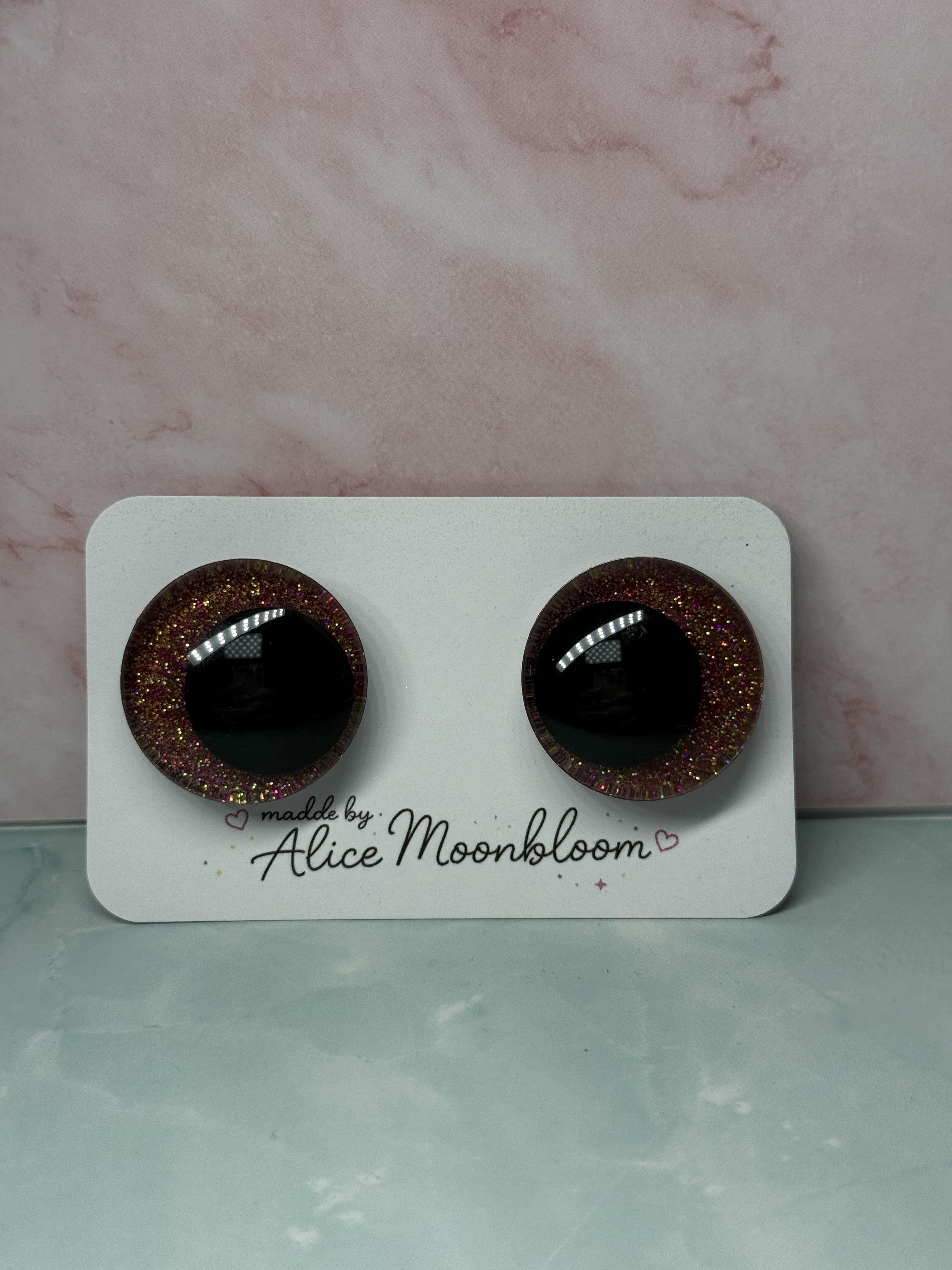 30mm Augen (38)