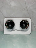 30mm Augen SPECIAL (136)