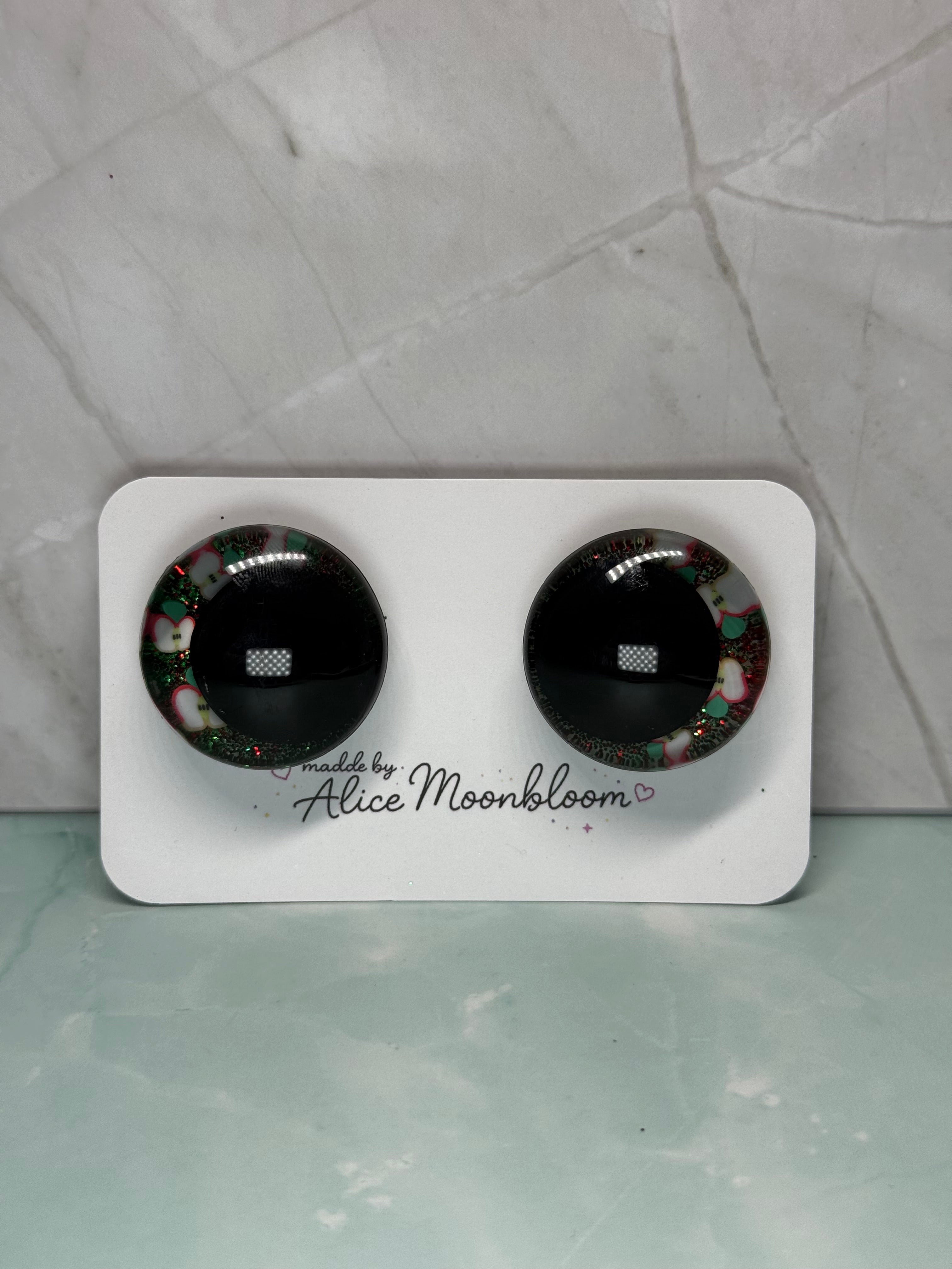 30mm Augen SPECIAL (136)