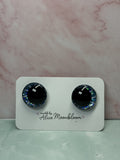 25mm Augen (38)