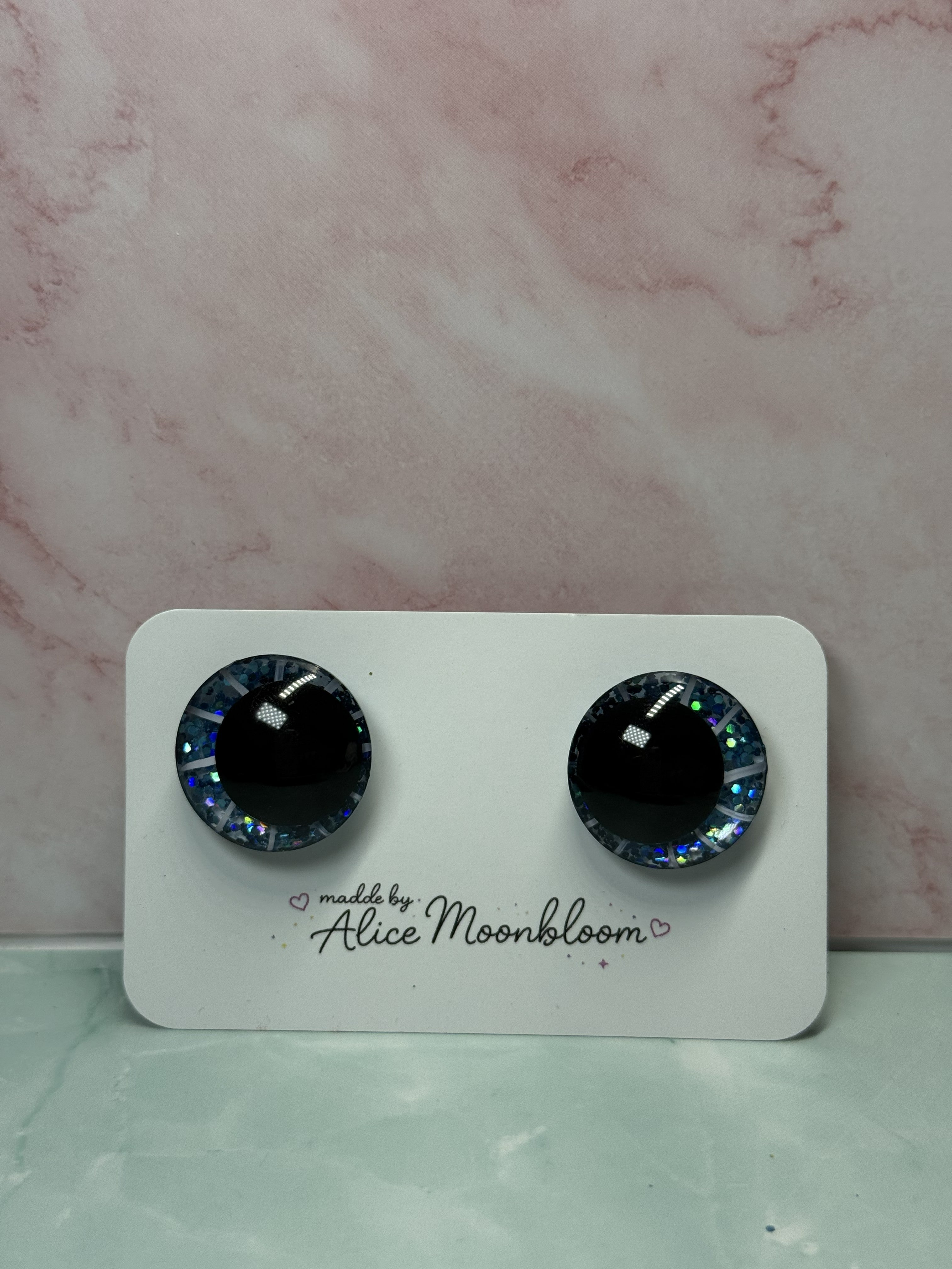 25mm Augen (38)
