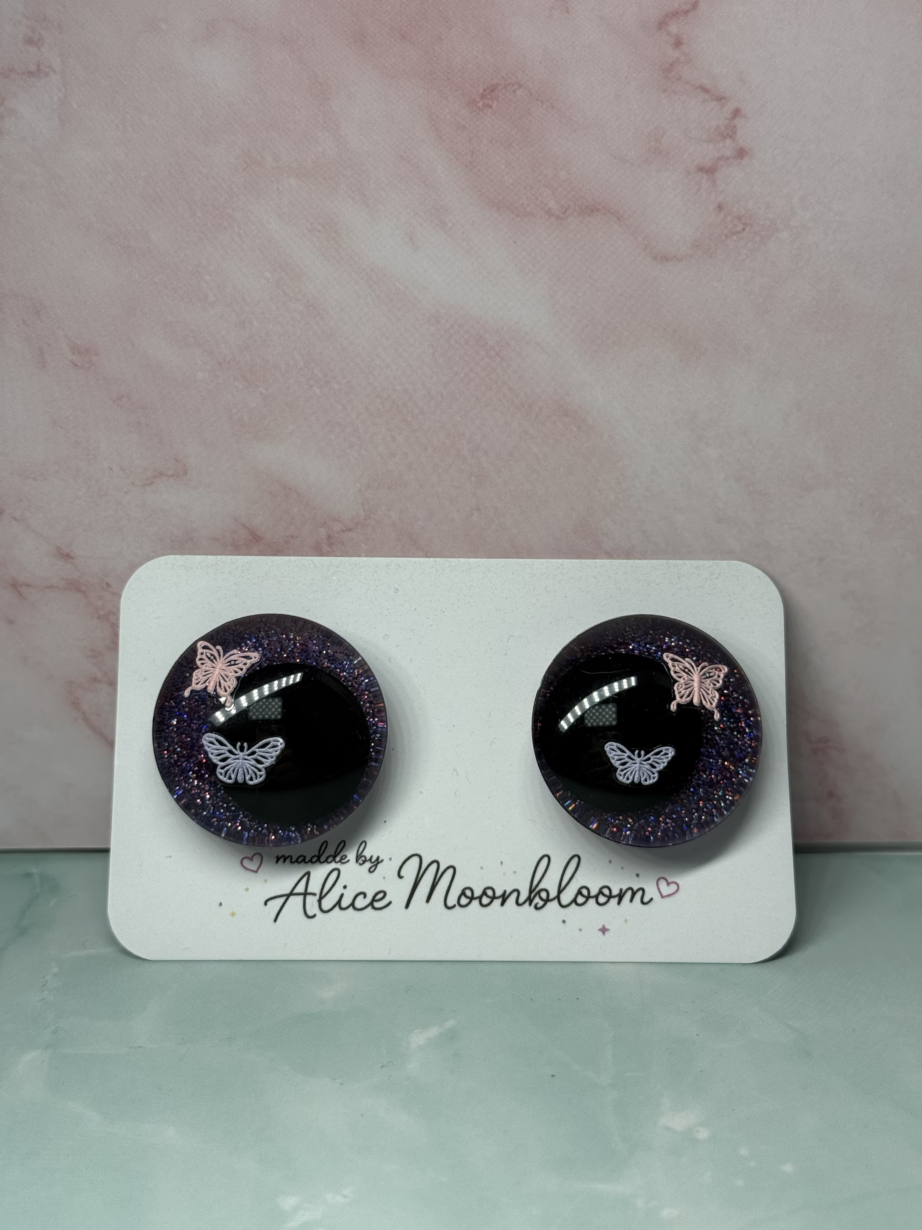 30mm Augen (39)
