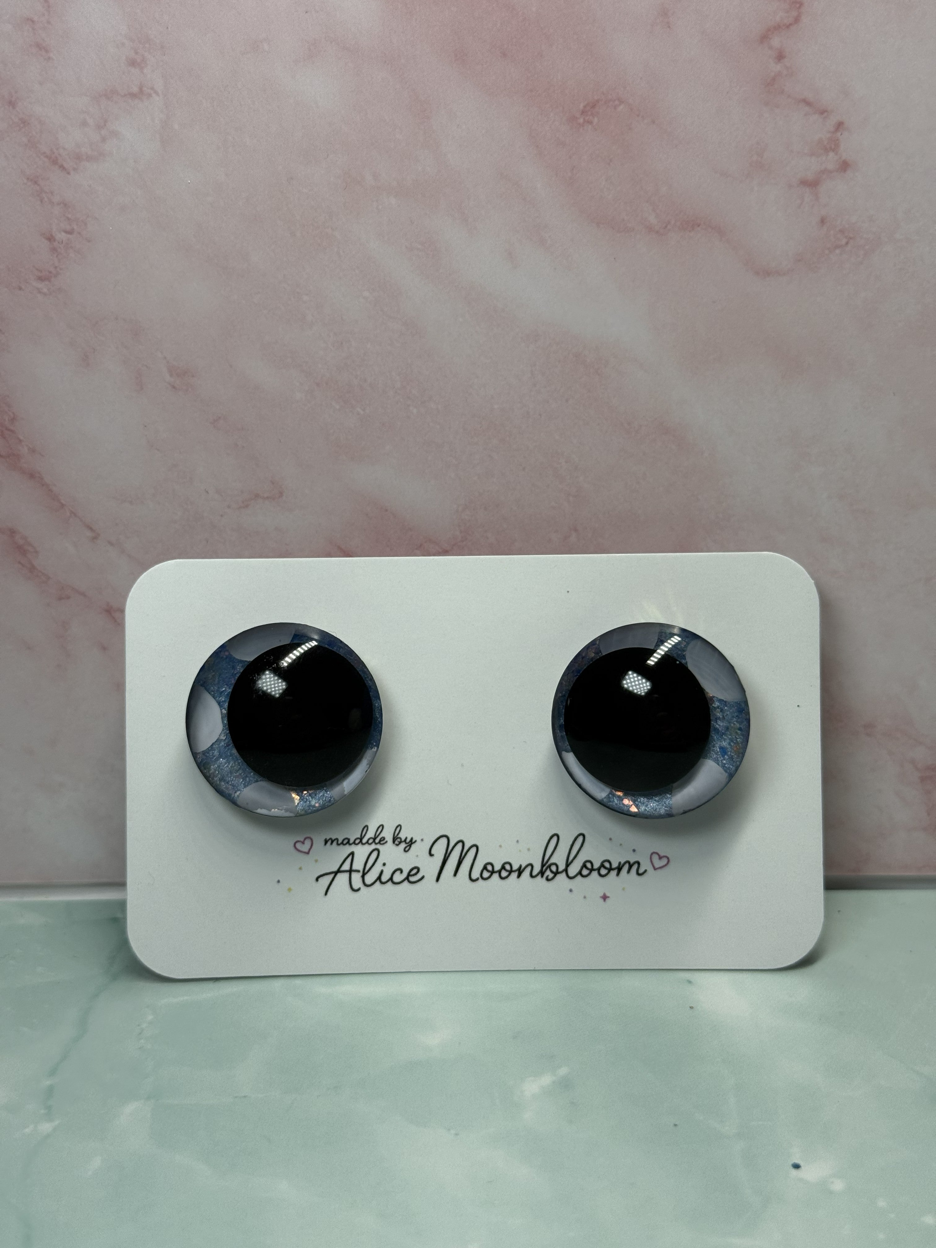 25mm Augen (39)