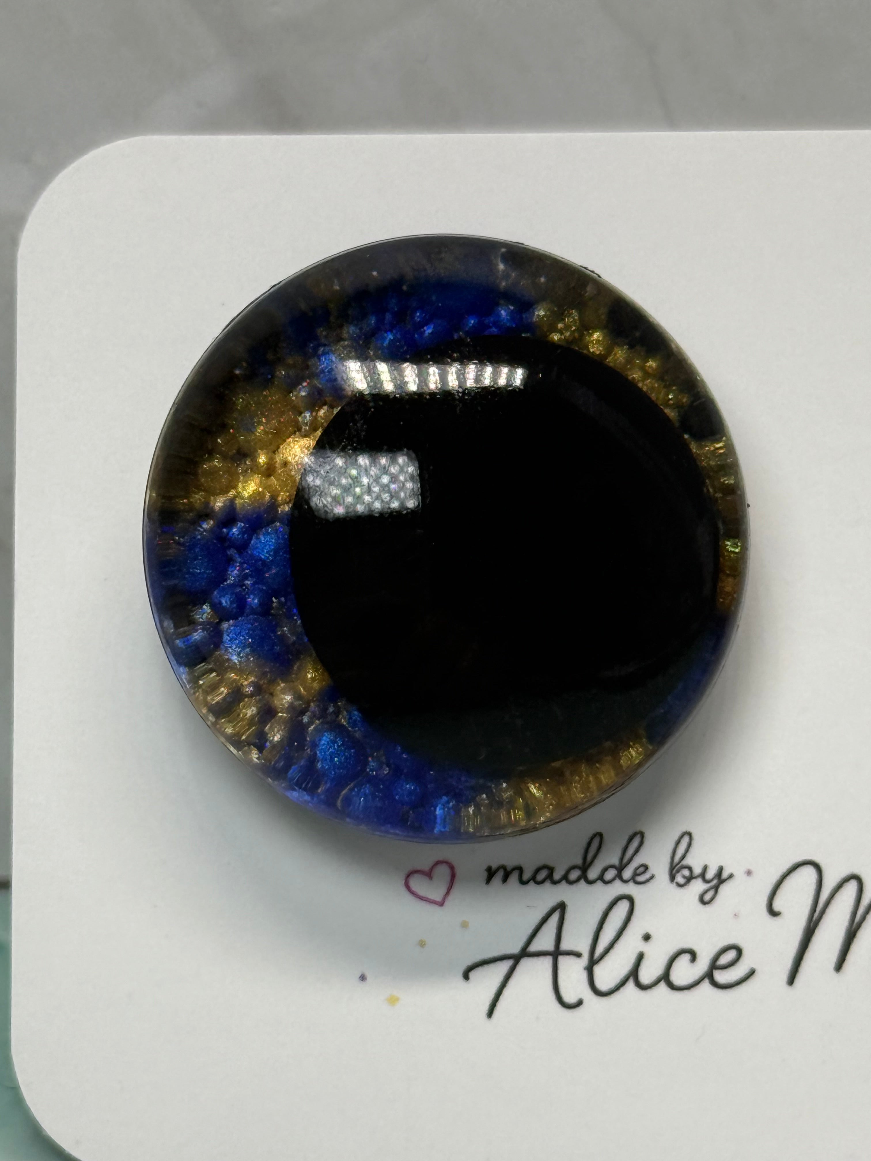 30mm Augen (153)