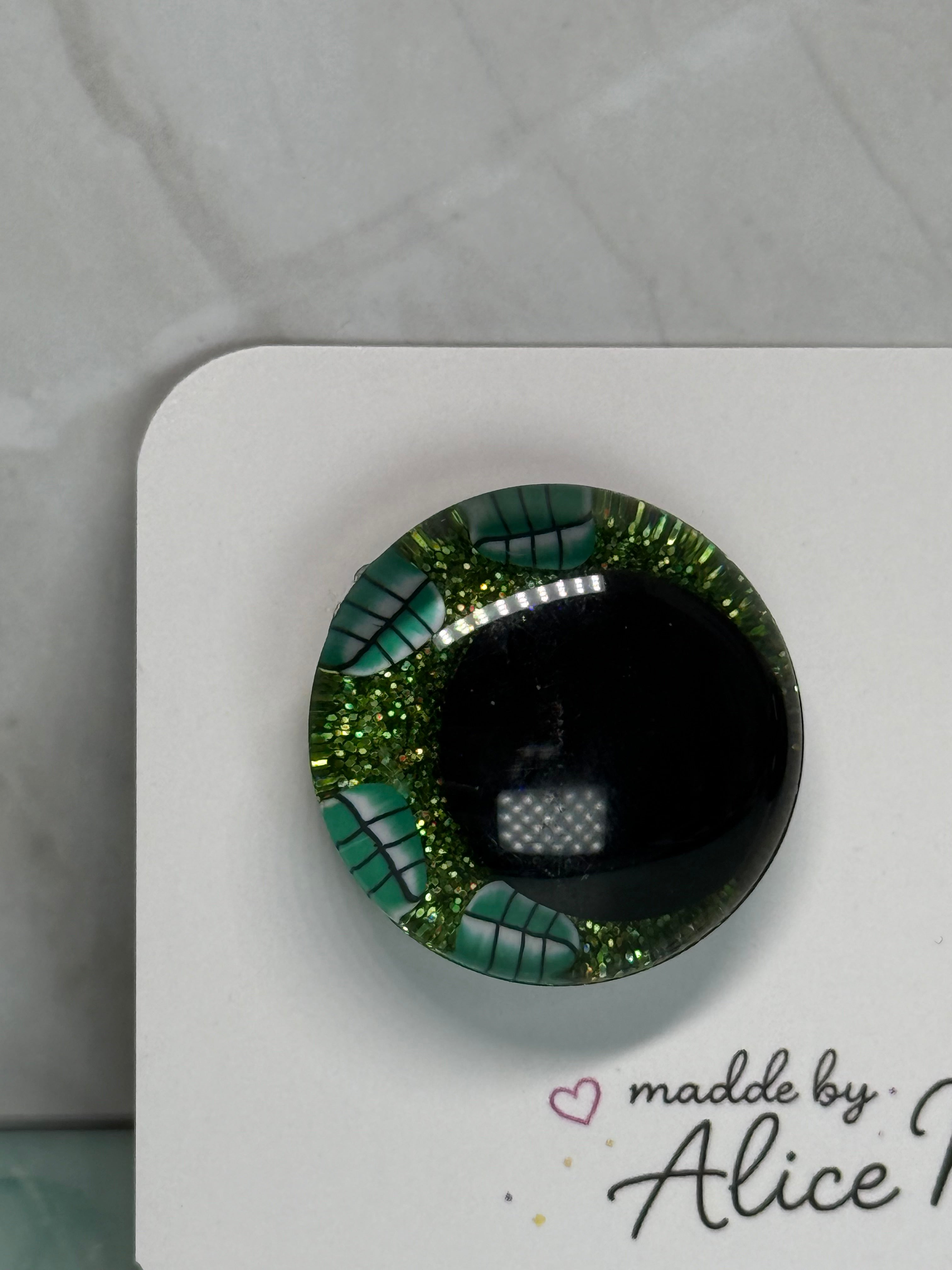 25mm Augen SPECIAL (43)