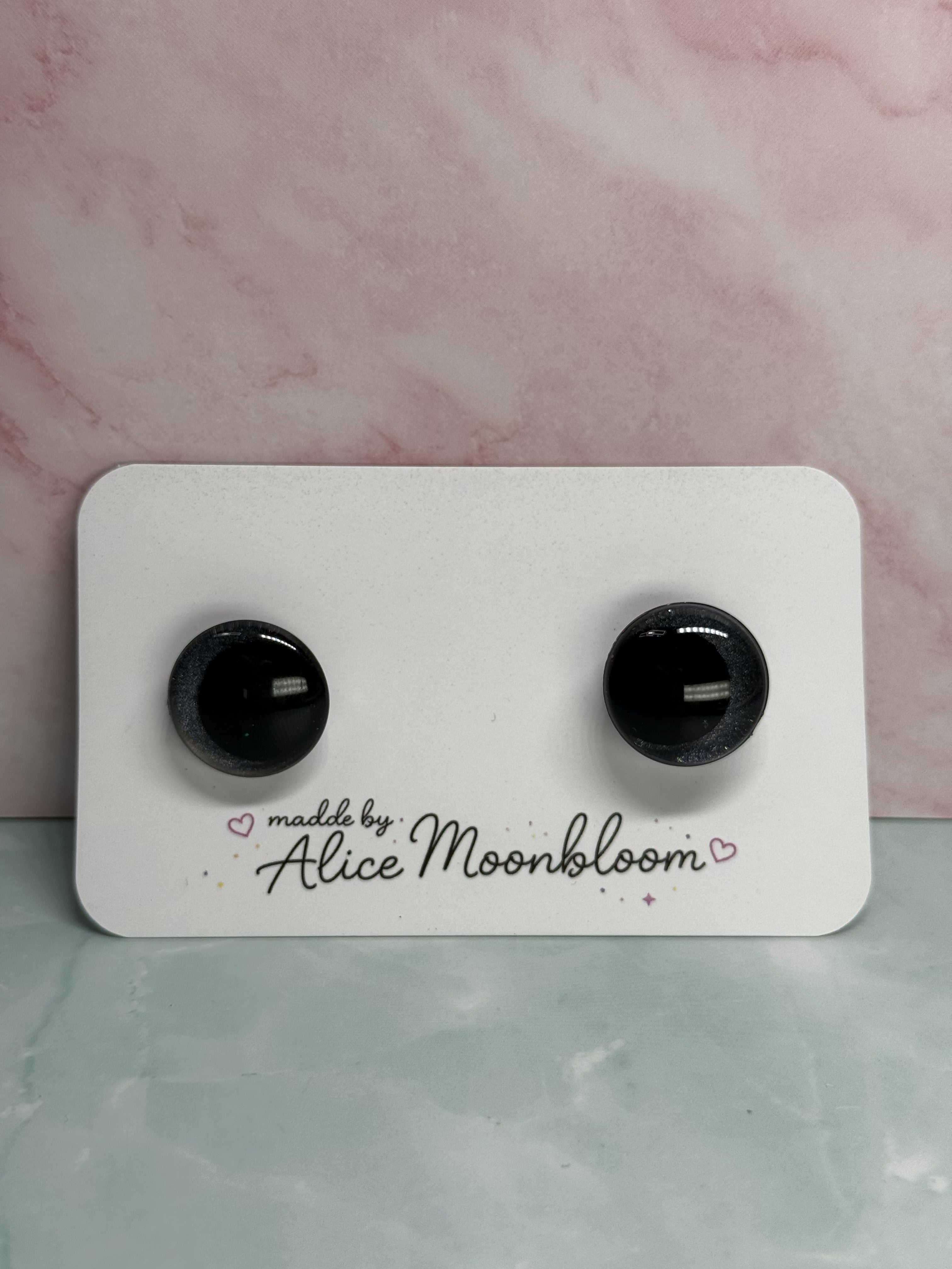 18mm Augen (3)