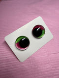 25mm Augen (3)
