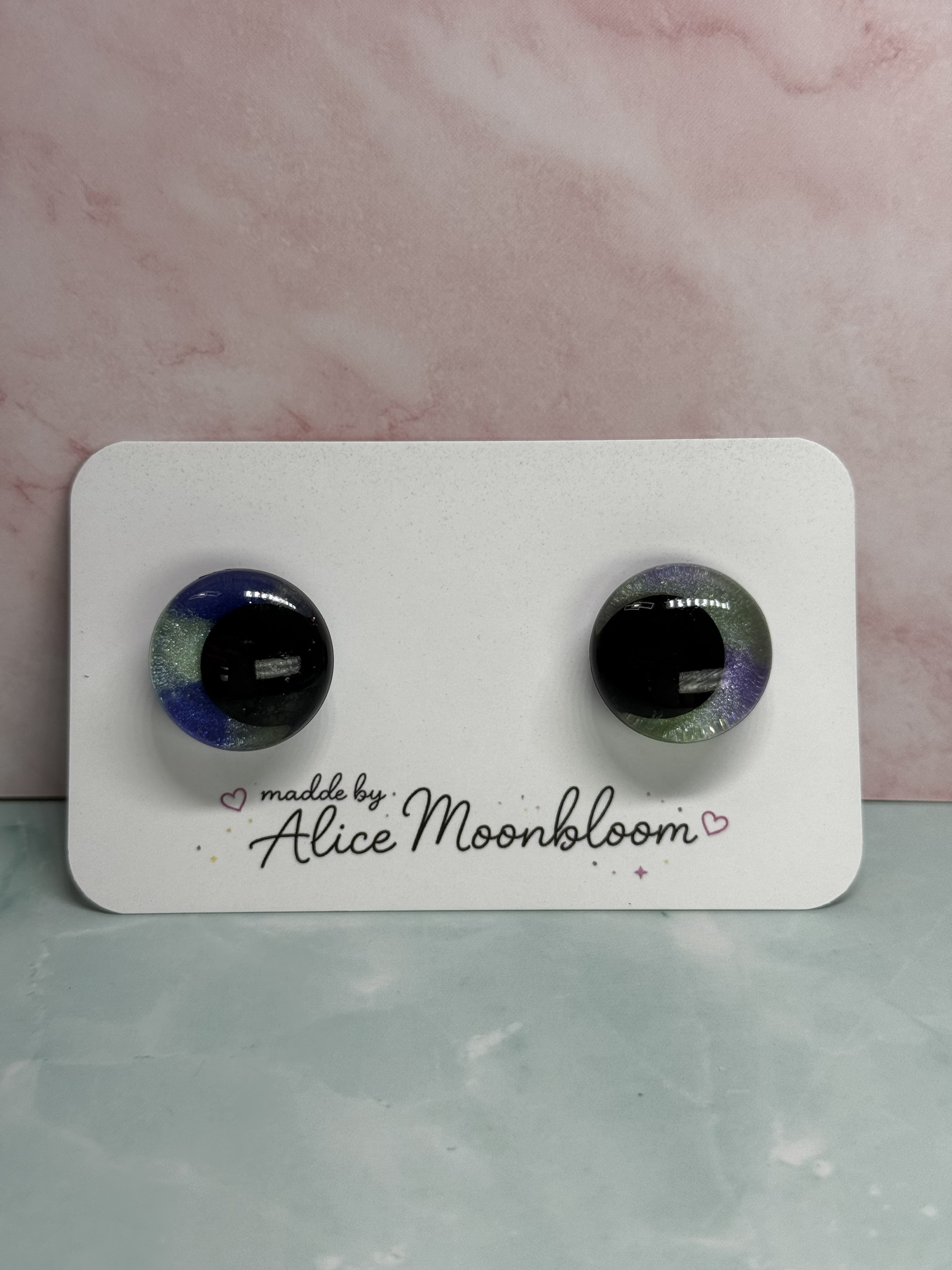 20mm Augen (3)
