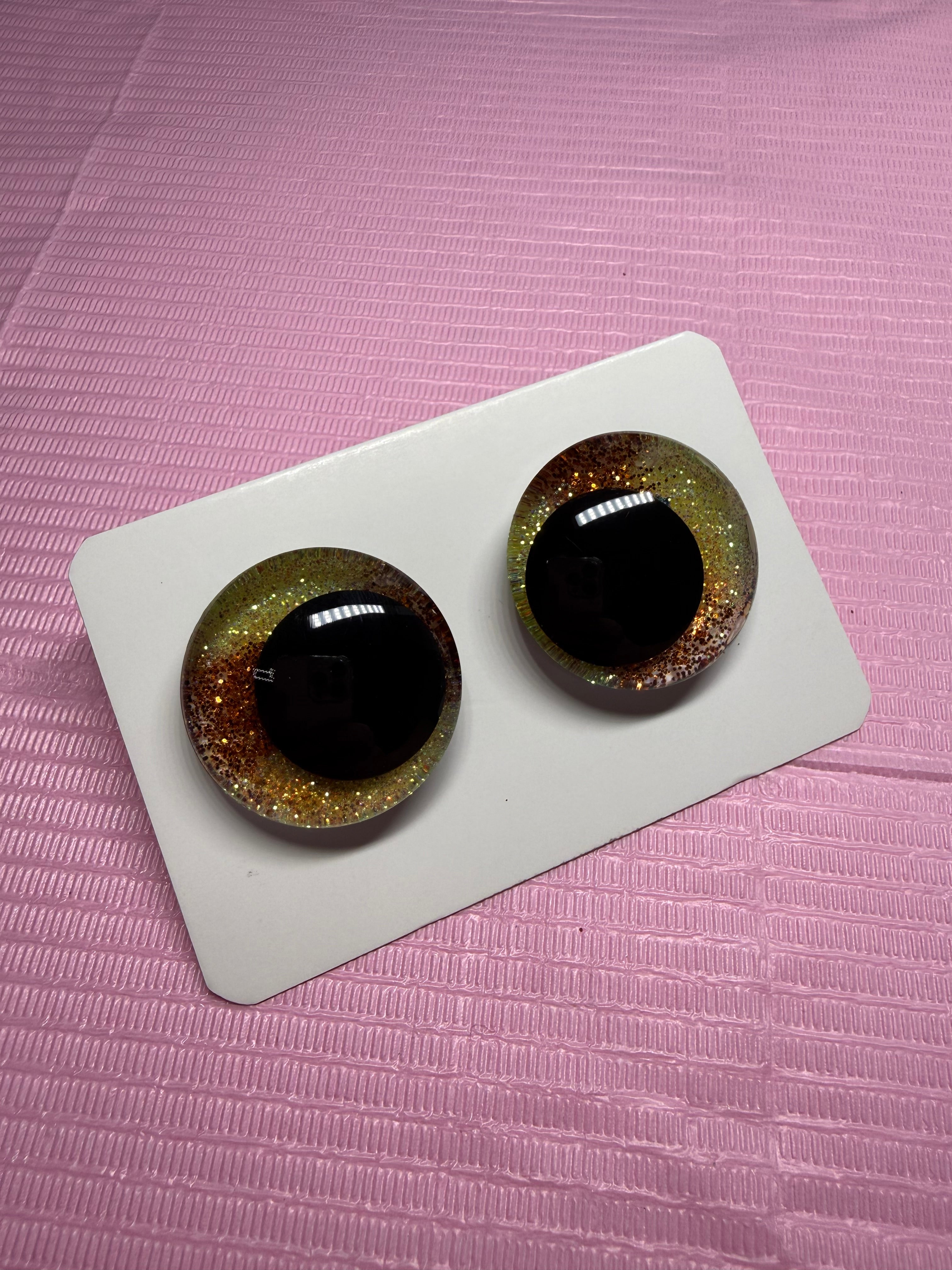 30mm Augen (4)