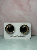 30mm Augen (40)