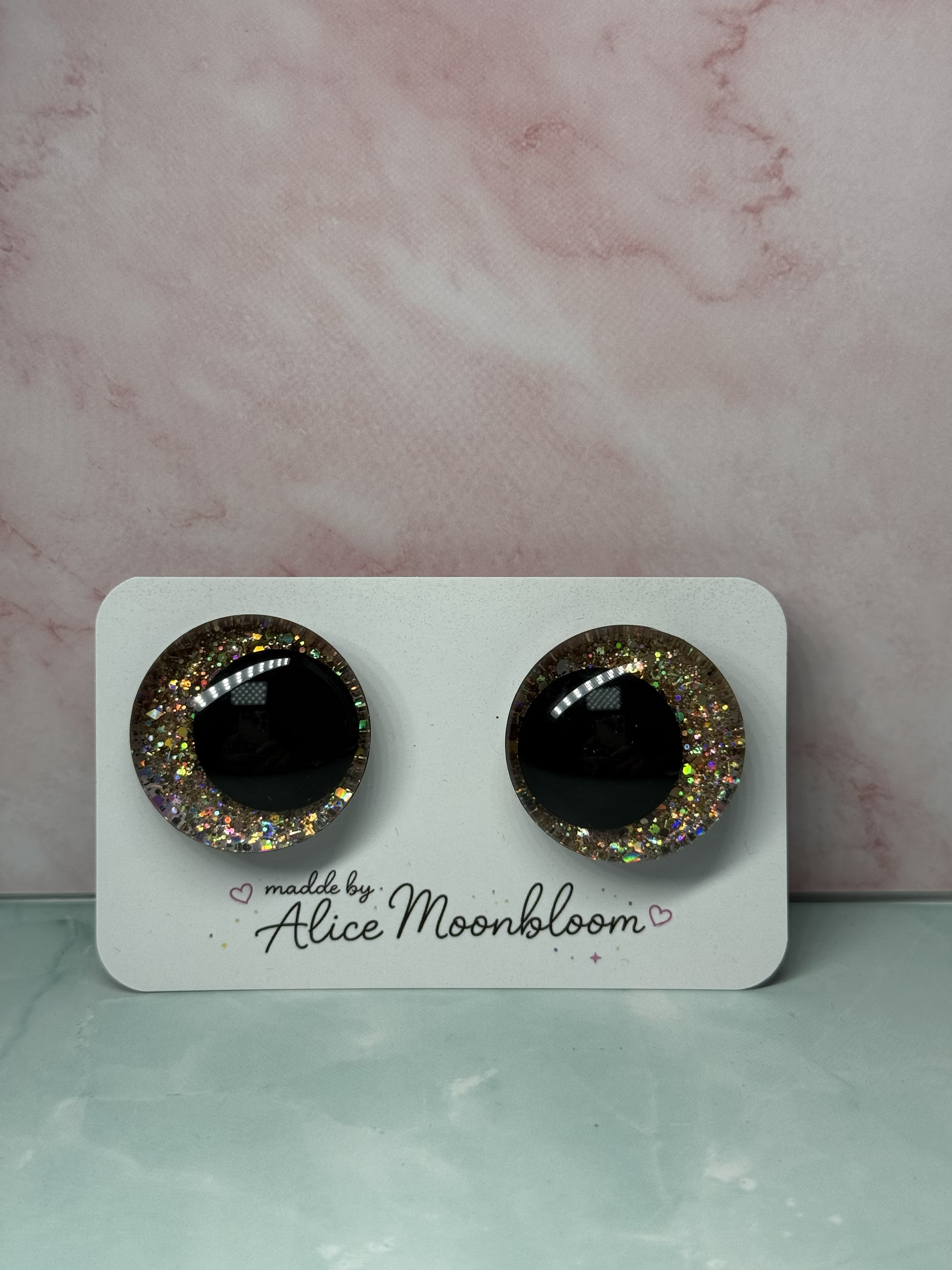 30mm Augen (40)