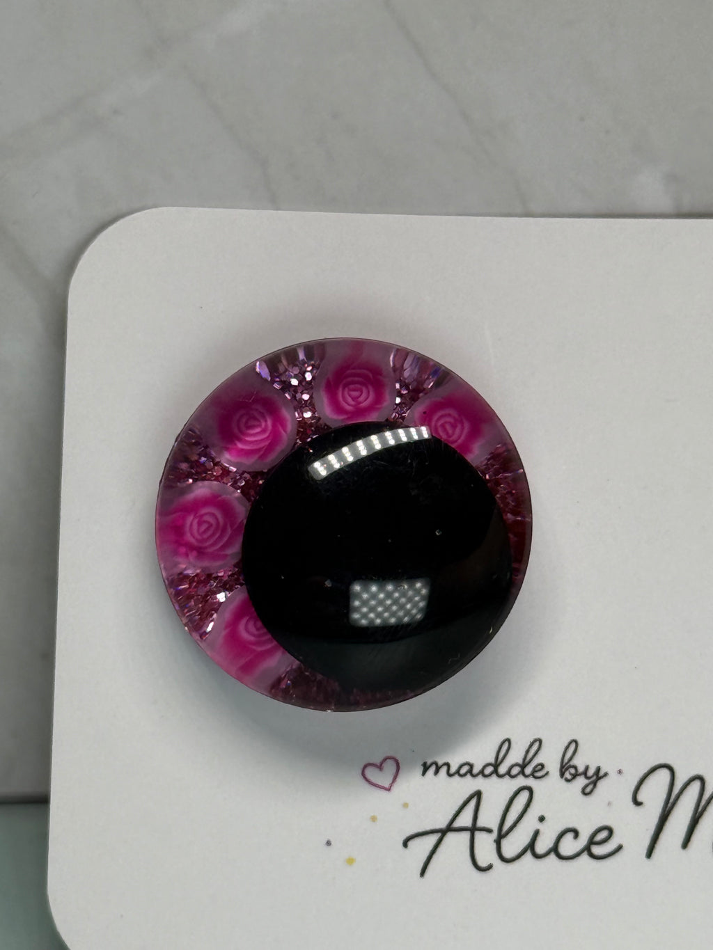 25mm Augen SPECIAL (42)