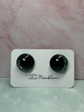 25mm Augen (40)