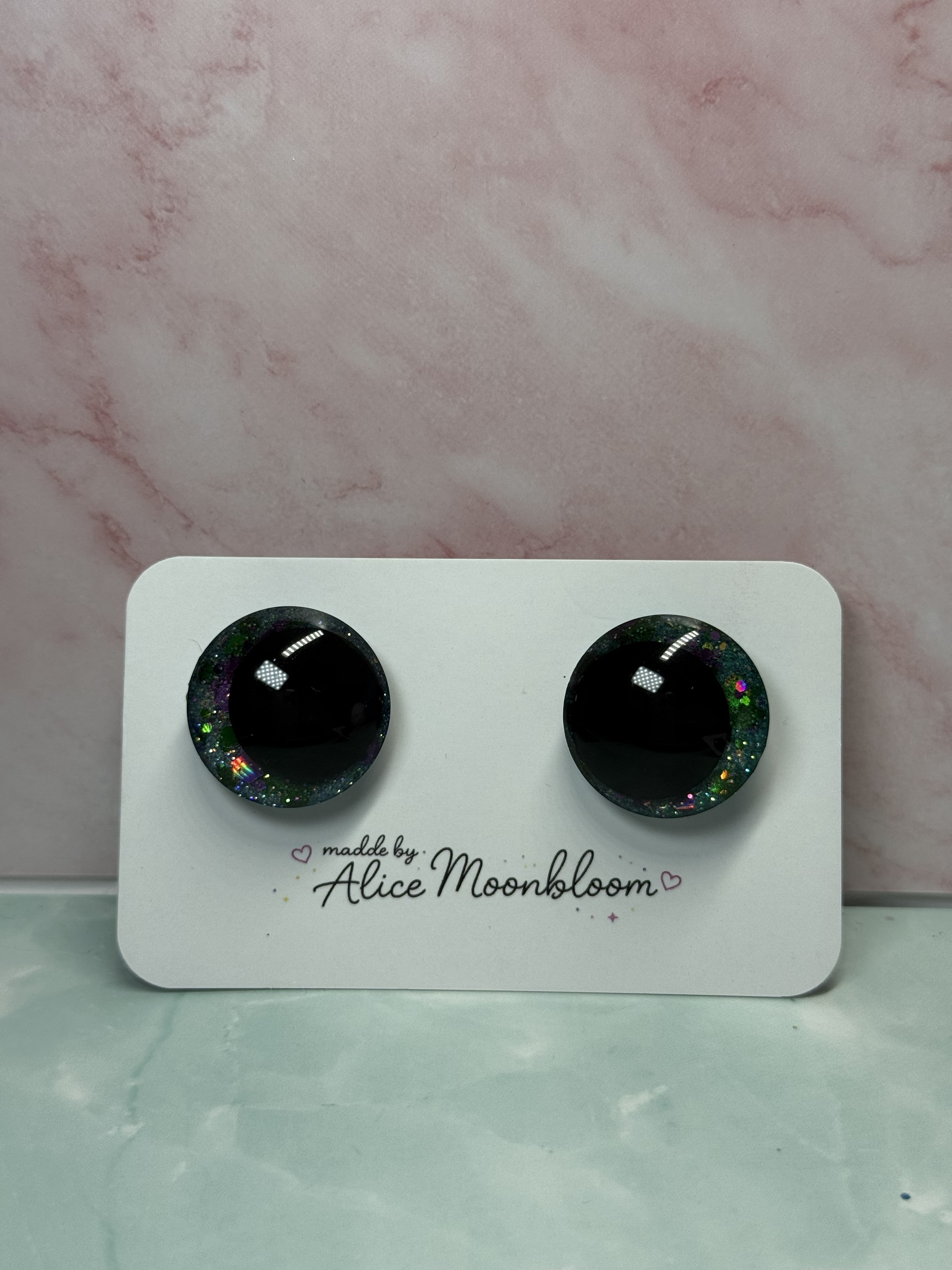 25mm Augen (40)
