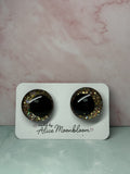 30mm Augen (41)