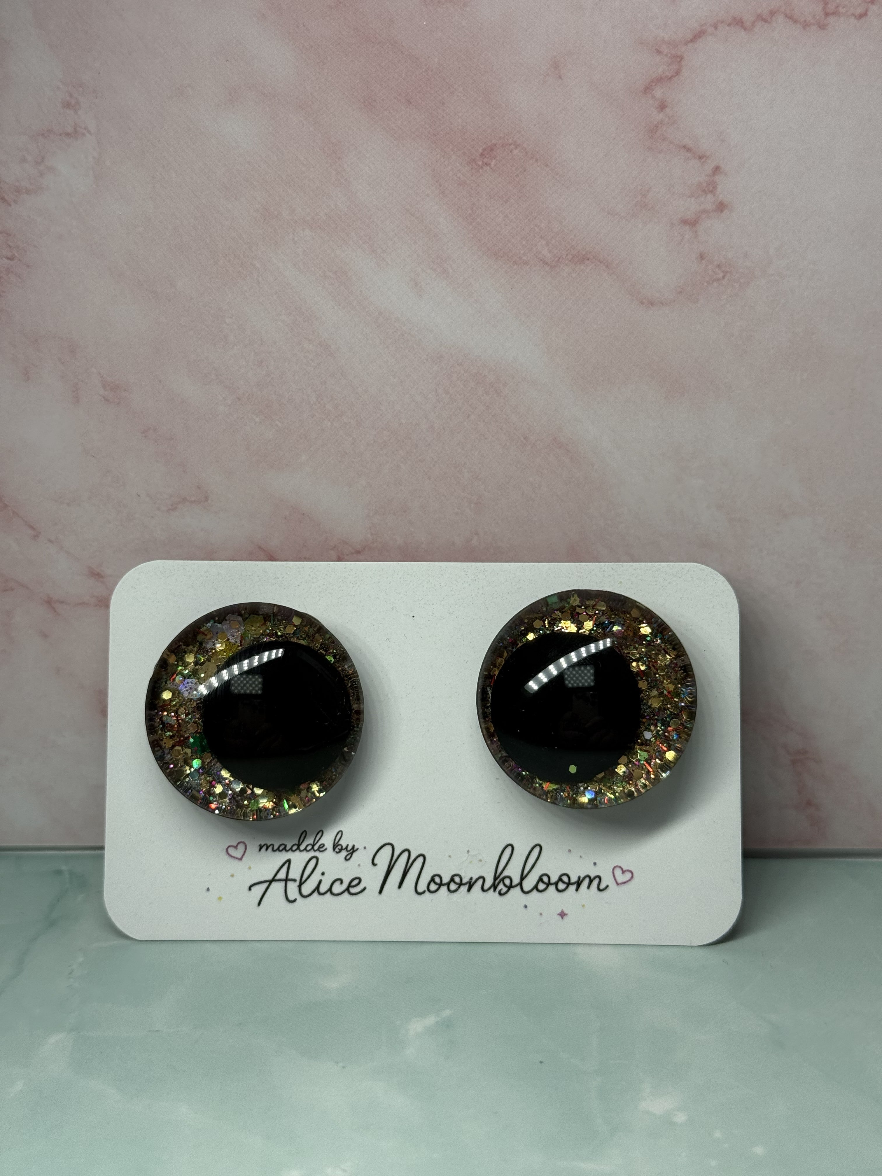 30mm Augen (41)