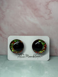 30mm Augen (42)