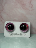 30mm Augen (43)