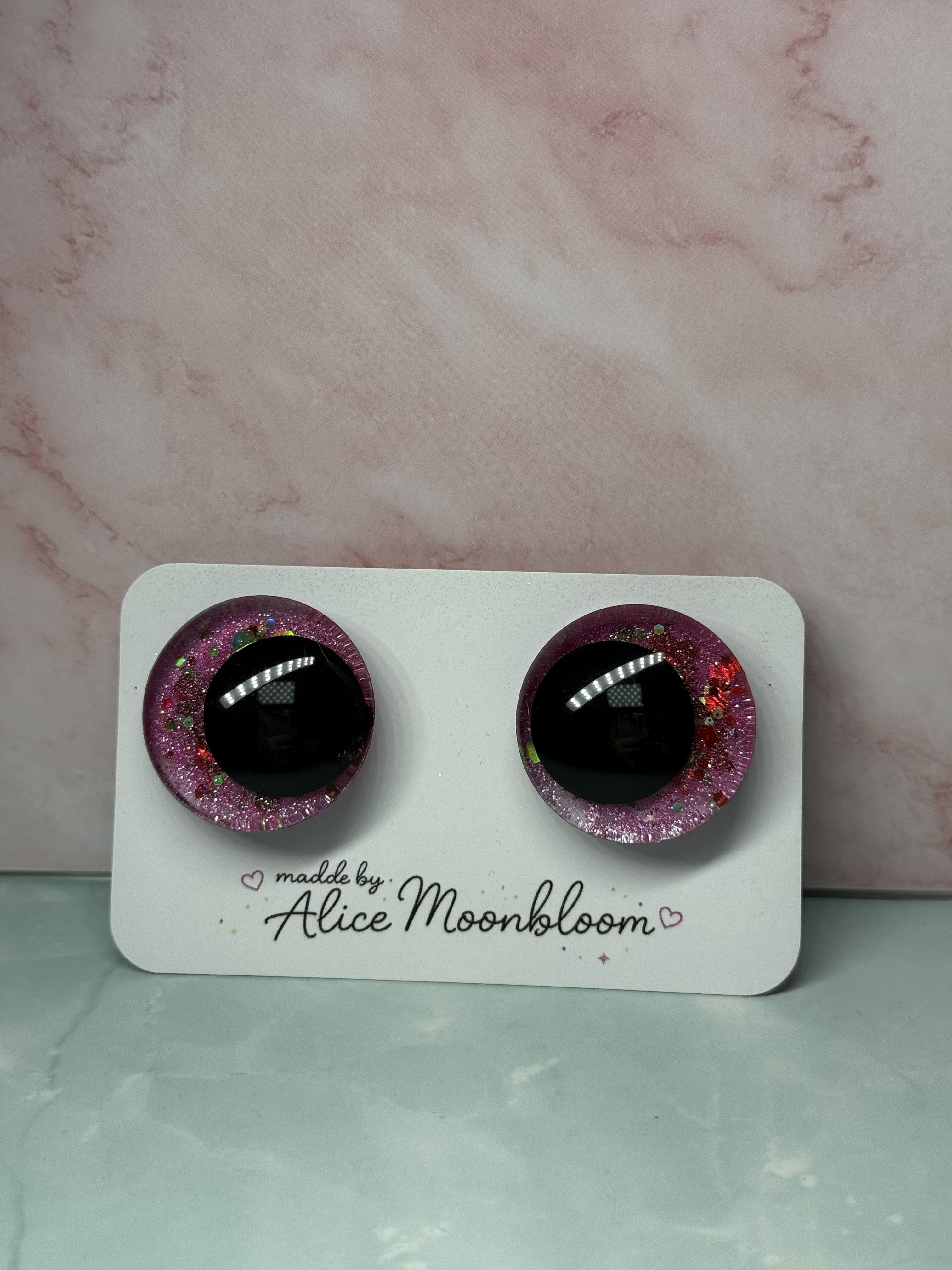 30mm Augen (43)