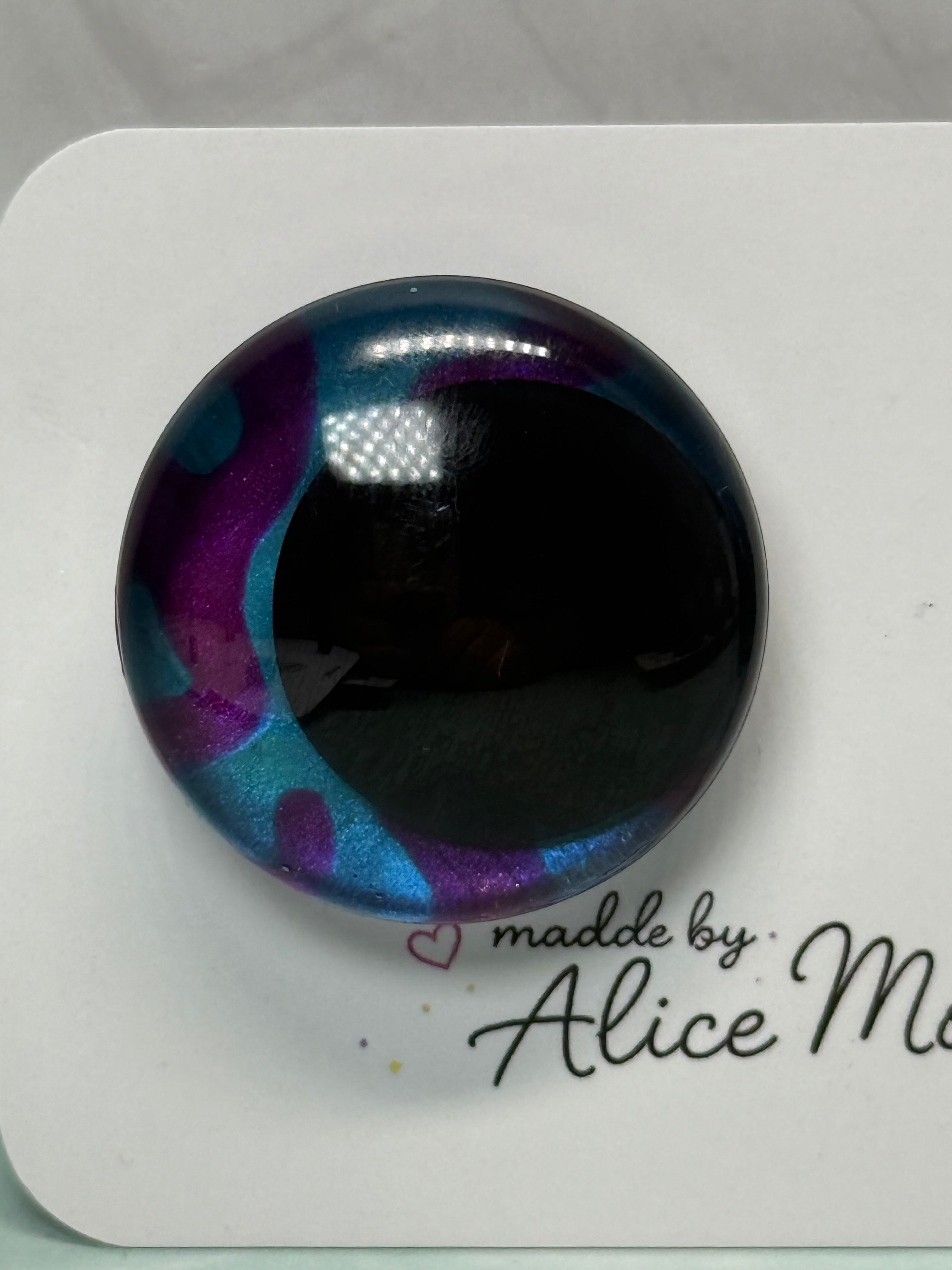 30mm Augen (151)