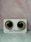 30mm Augen (44)