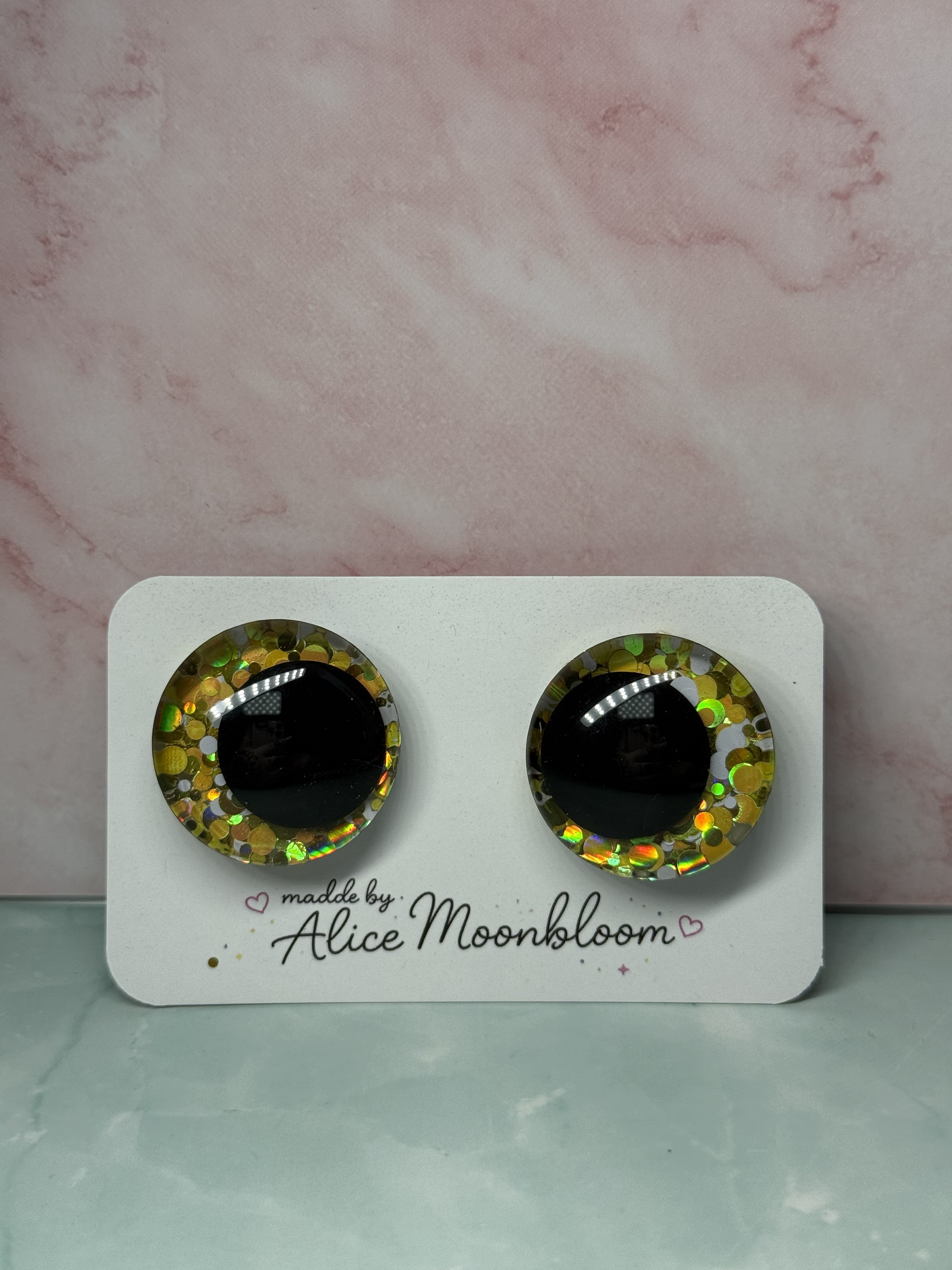 30mm Augen (44)