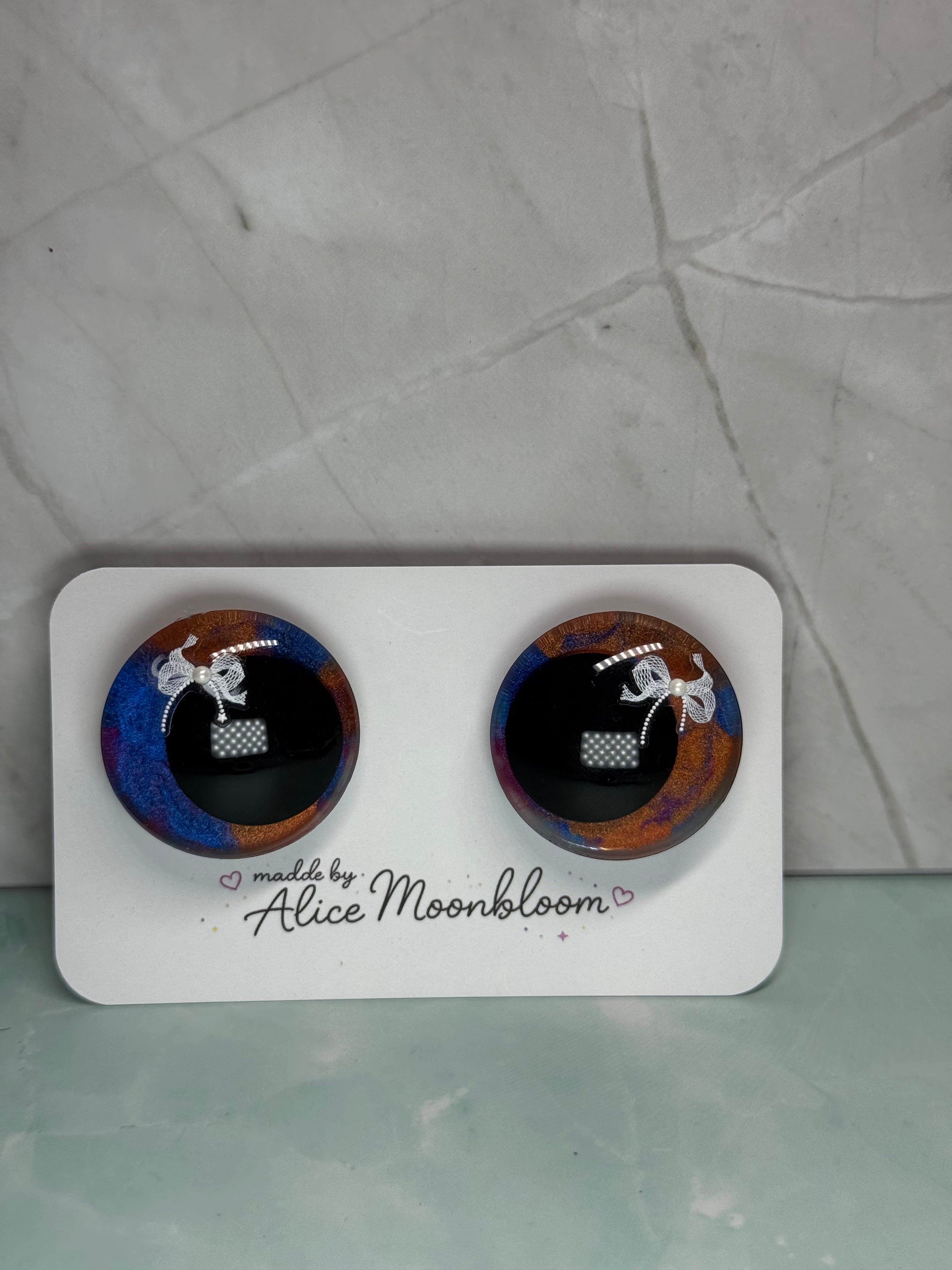 30mm Augen (109)