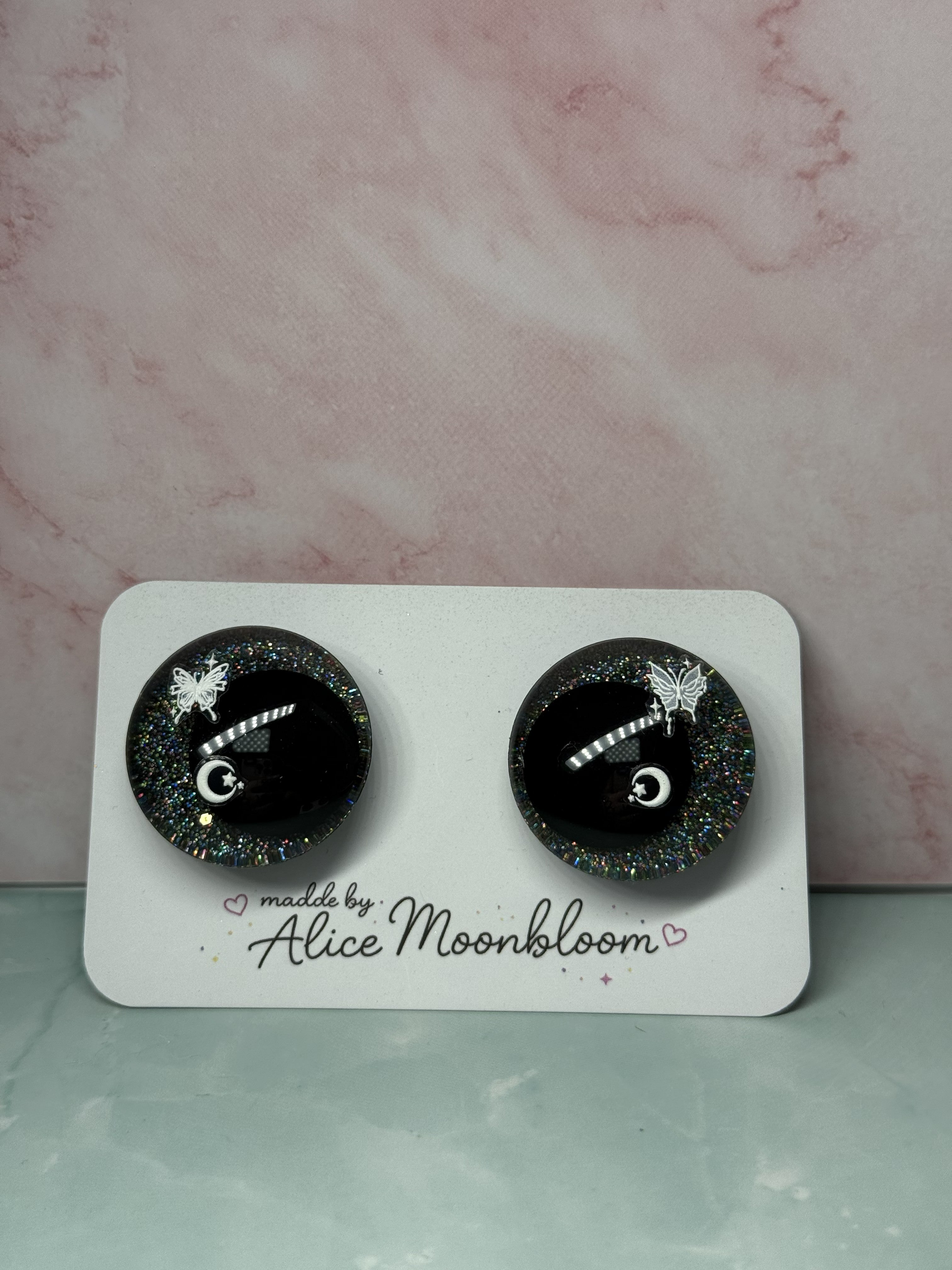 30mm Augen (45)