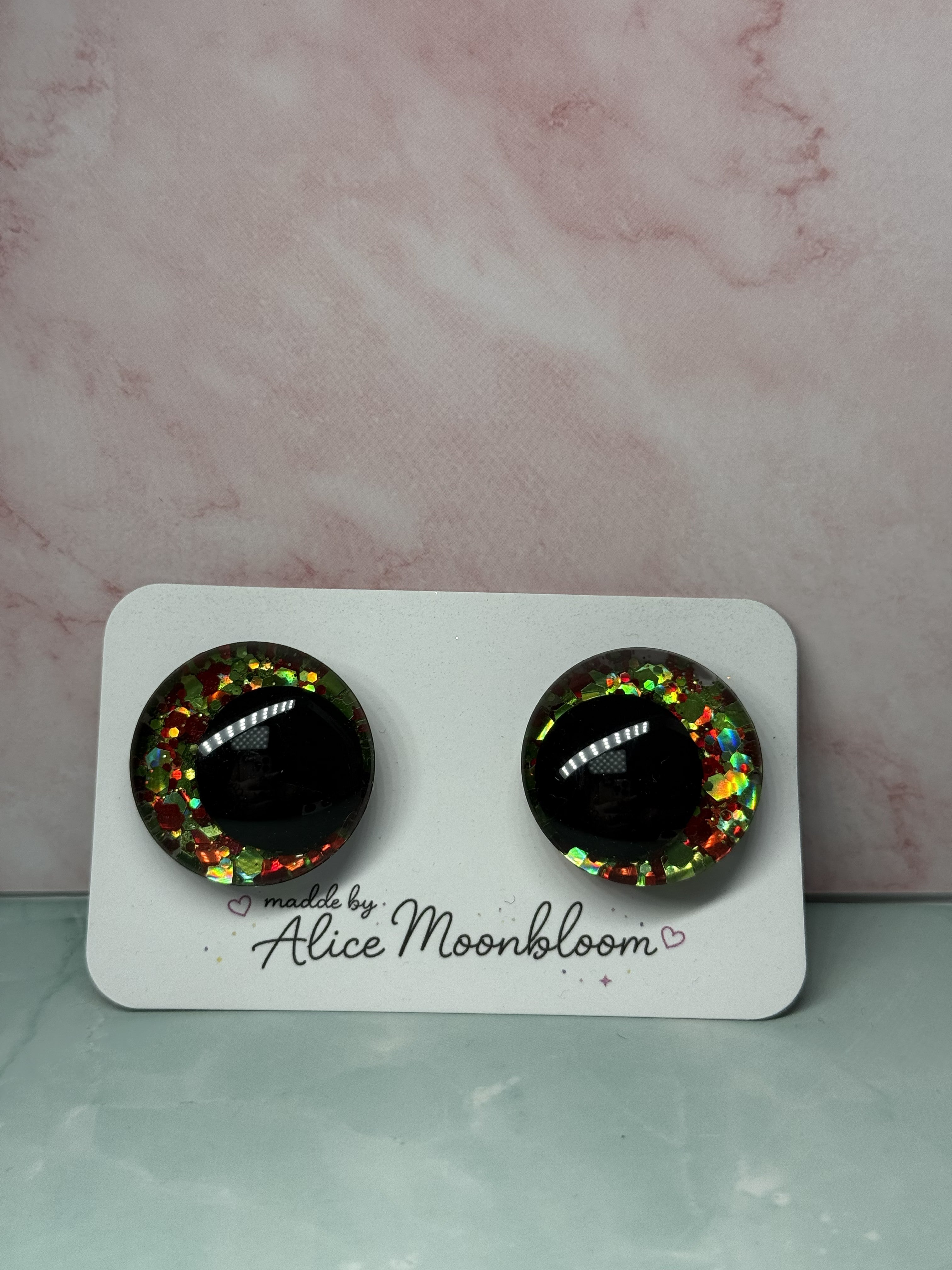 30mm Augen (46)