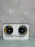 30mm Augen (119)