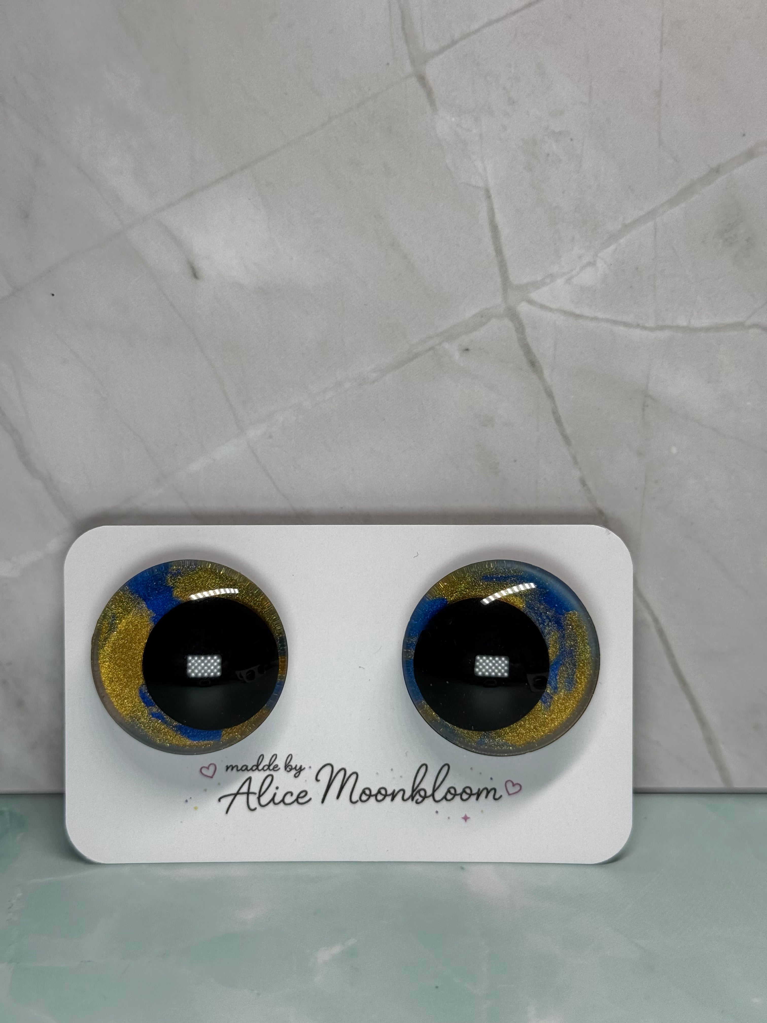 30mm Augen (119)