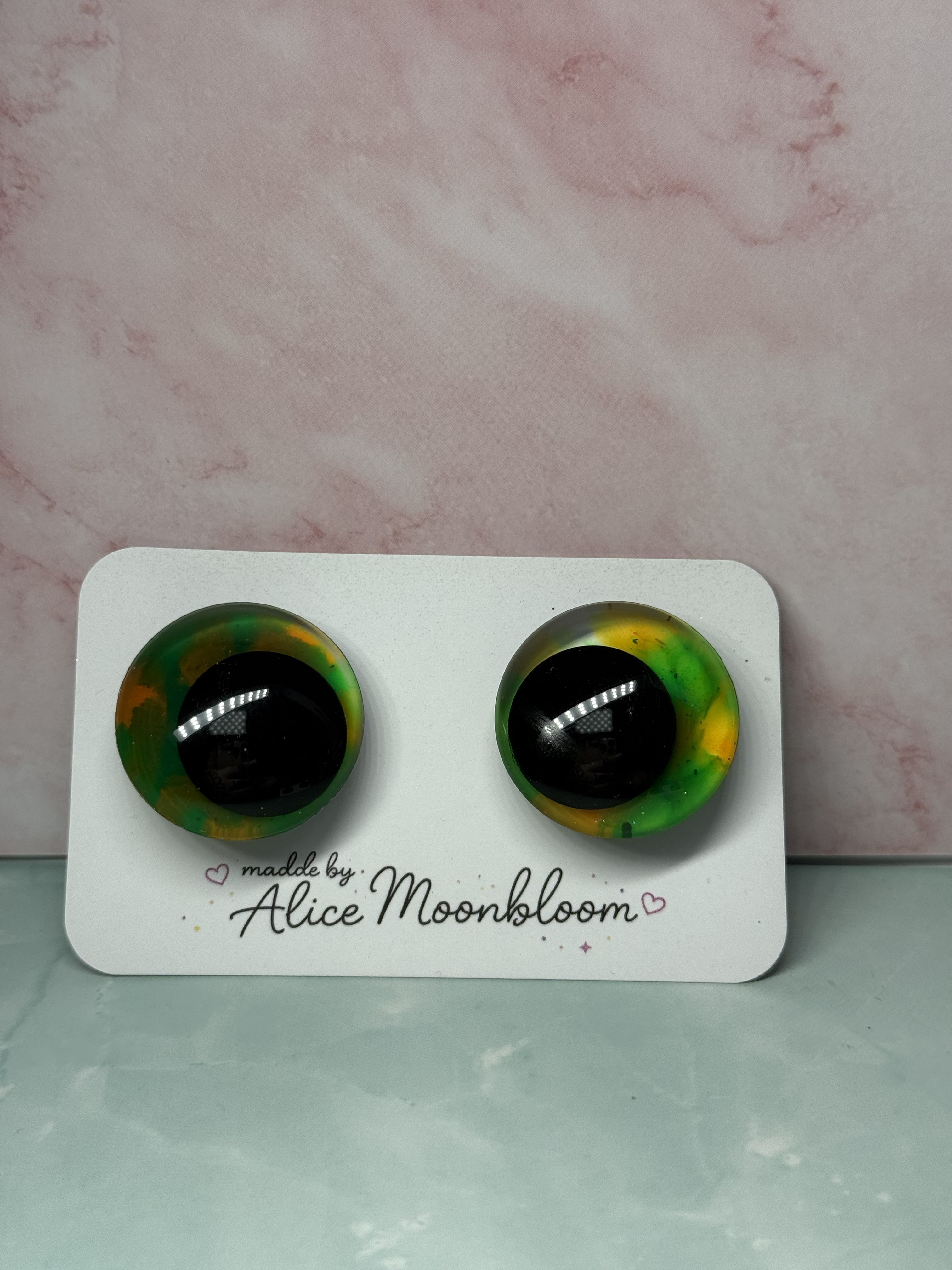 30mm Augen (47)