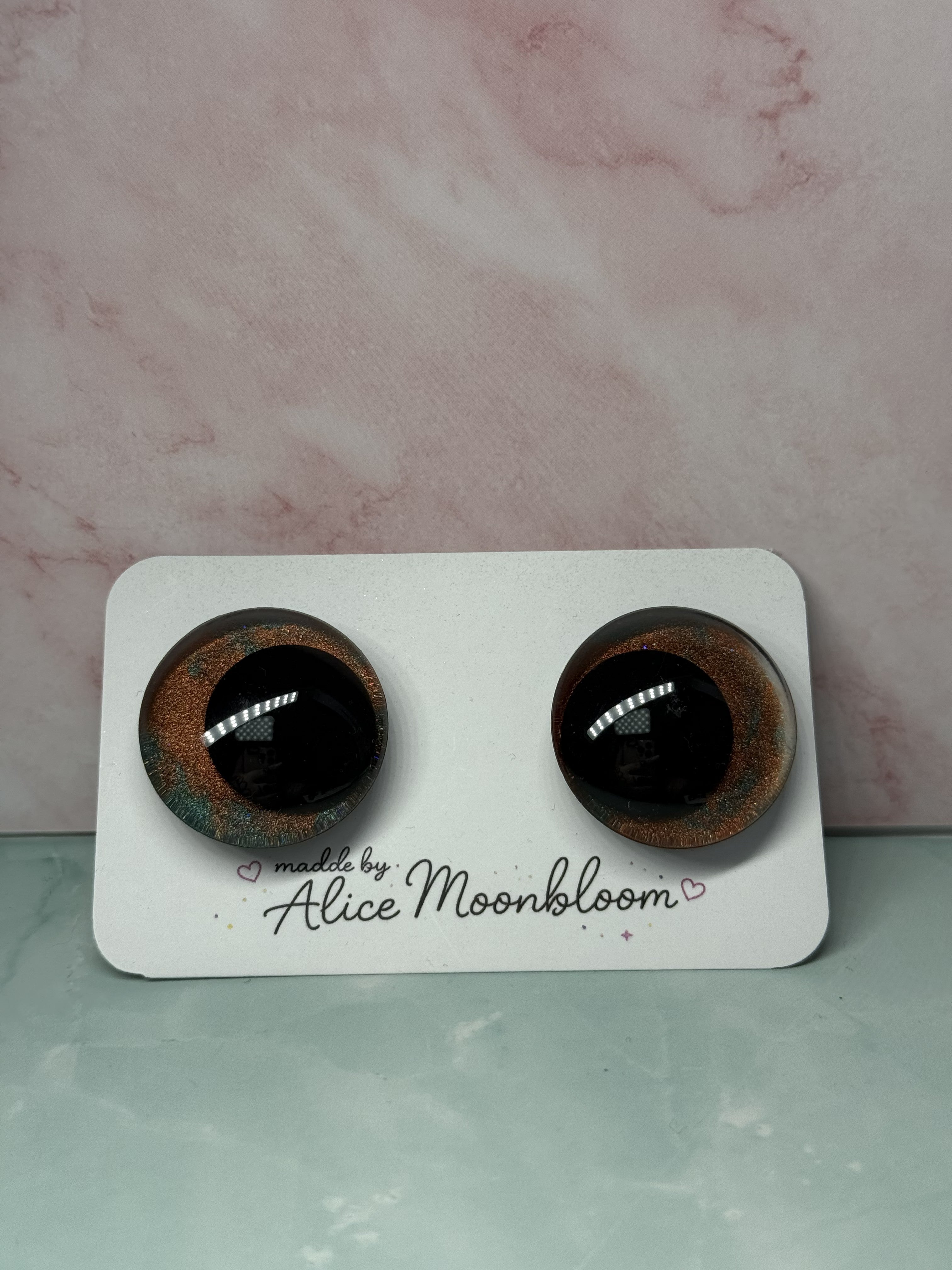 30mm Augen (48)