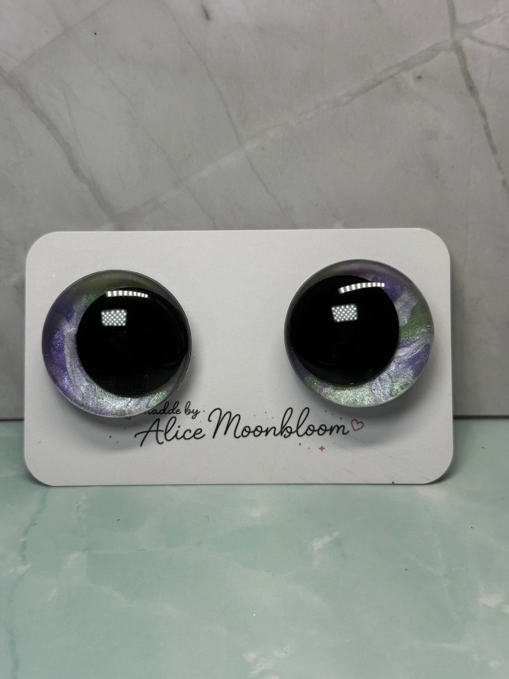 30mm Augen (164)