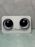 30mm Augen (164)