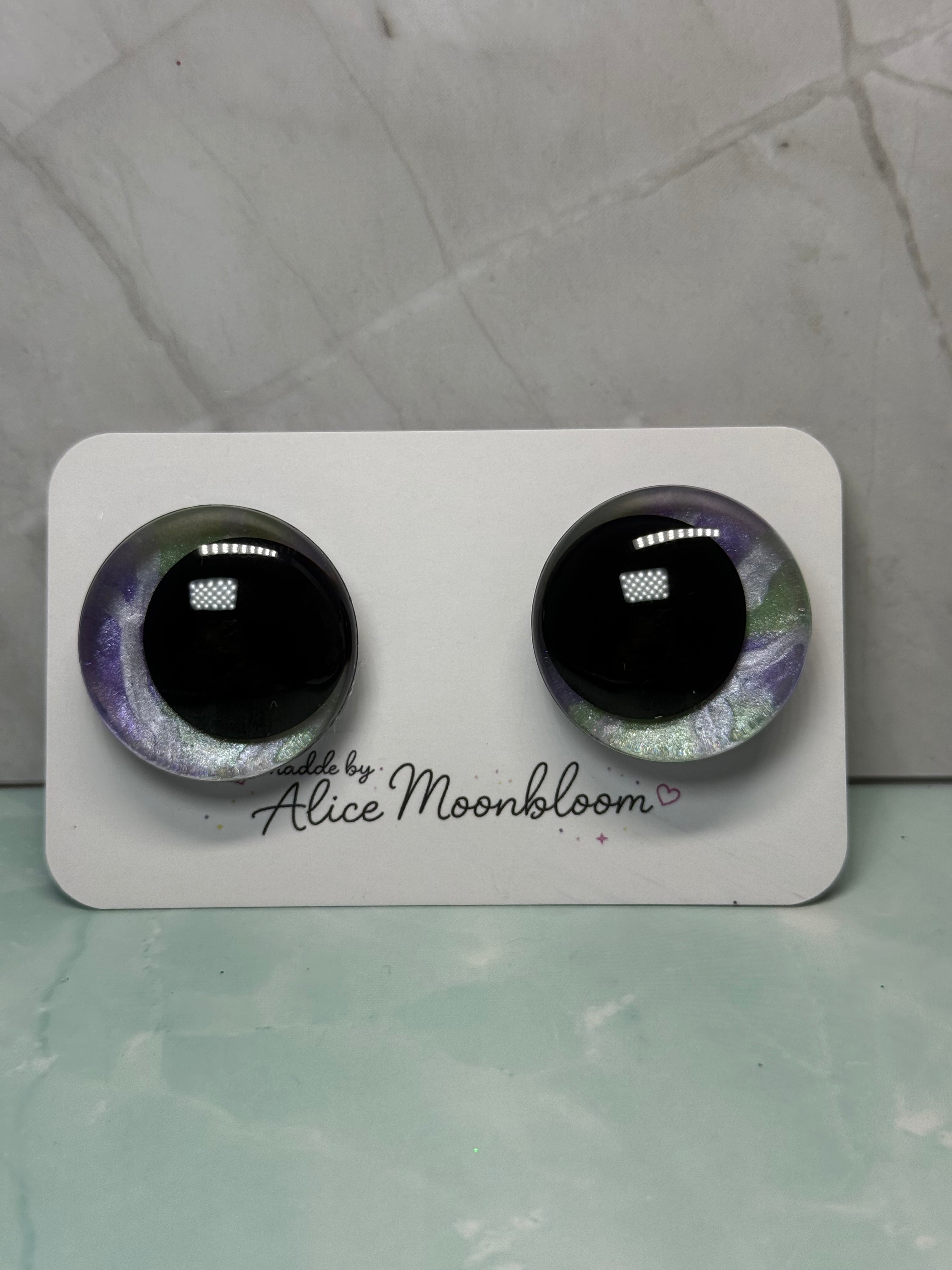 30mm Augen (164)
