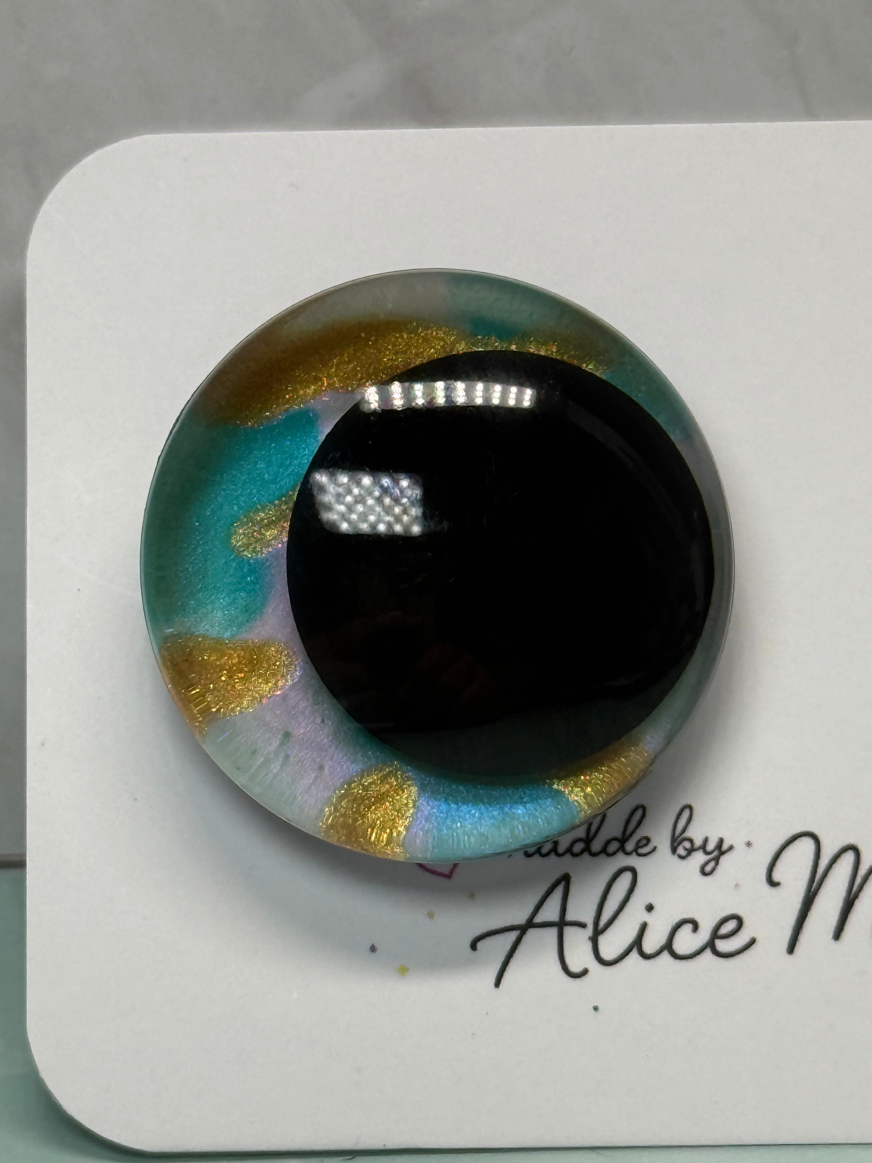 30mm Augen (148)