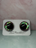 30mm Augen (49)