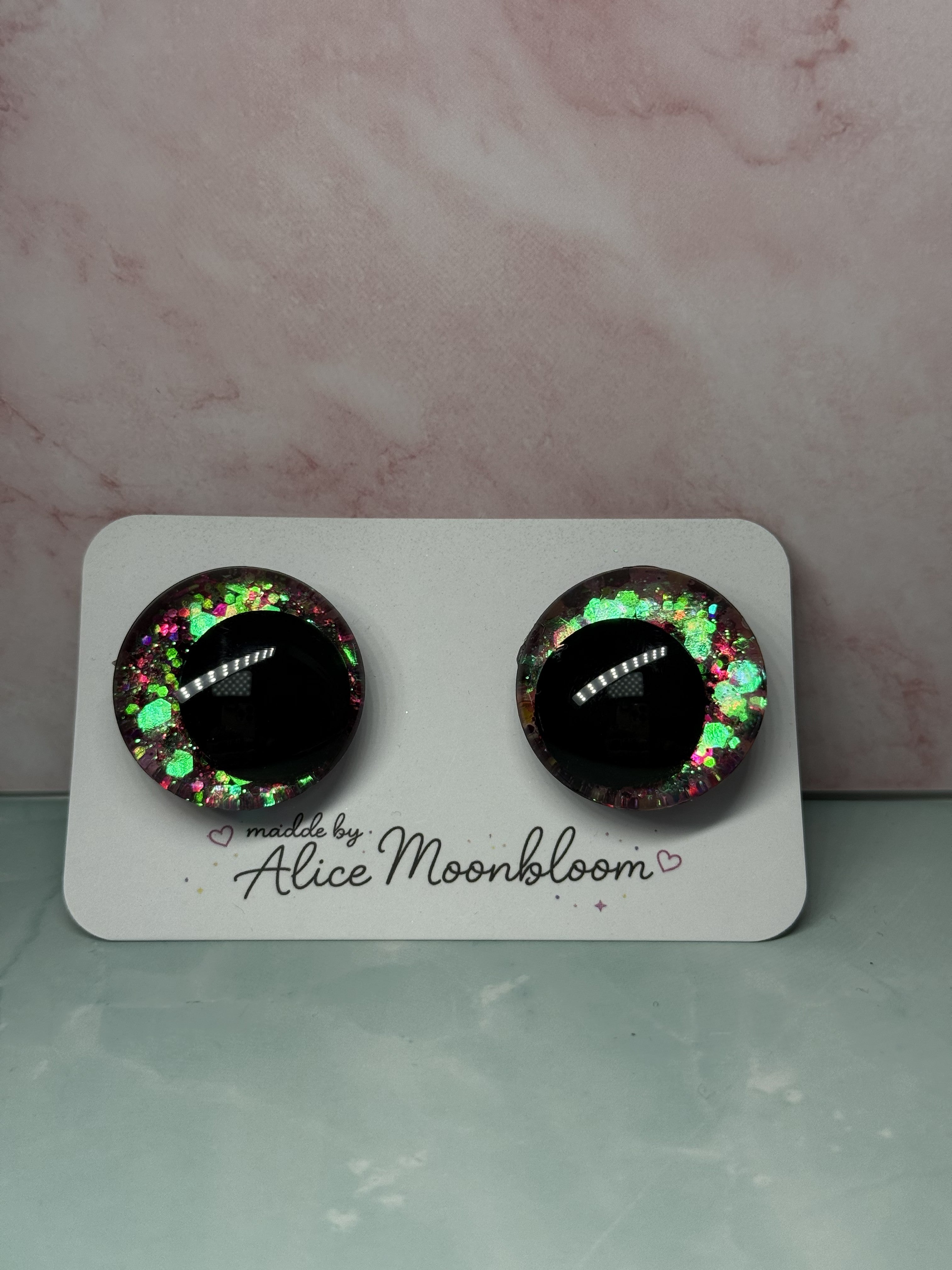 30mm Augen (49)