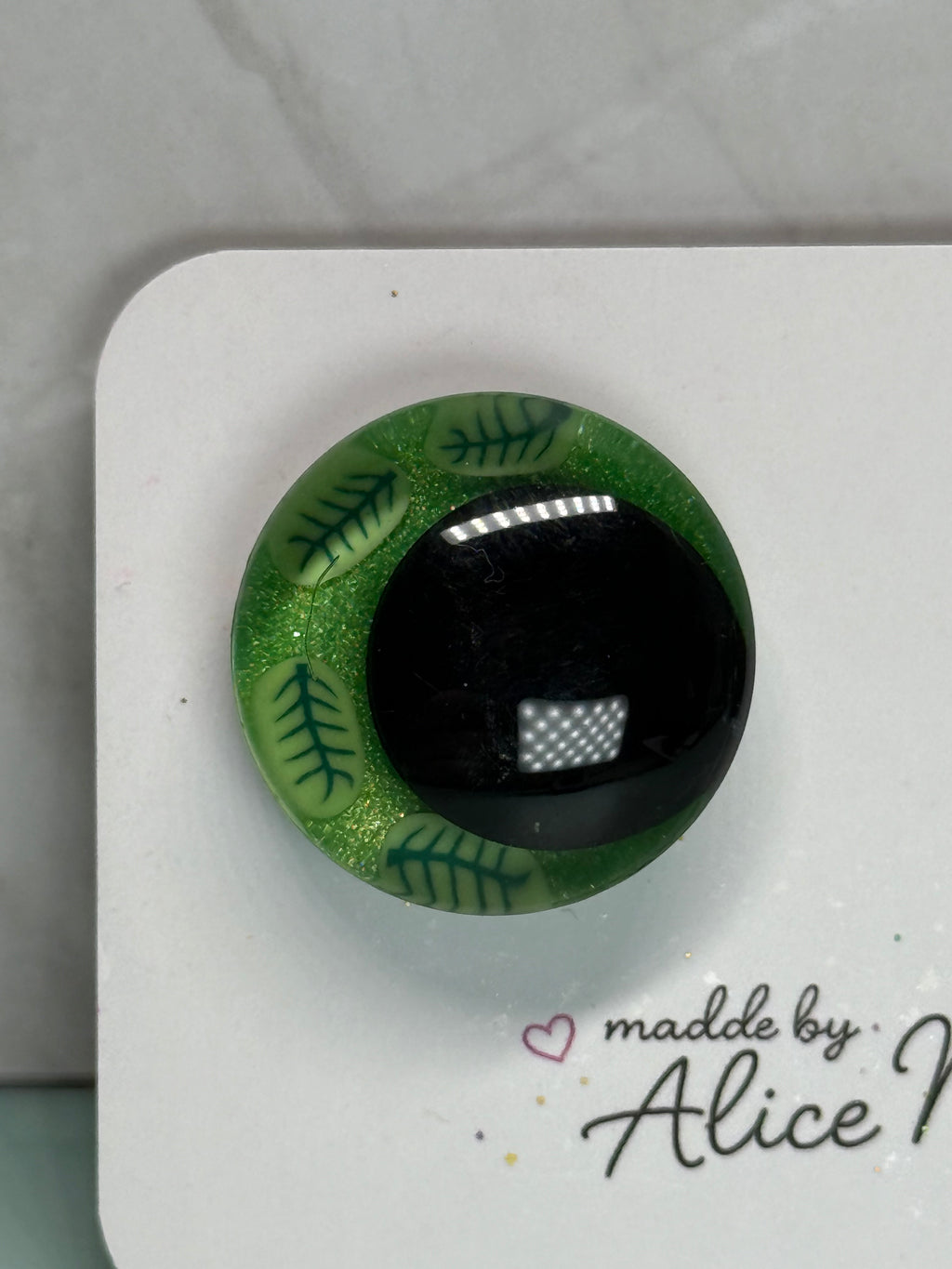 25mm Augen SPECIAL (44)
